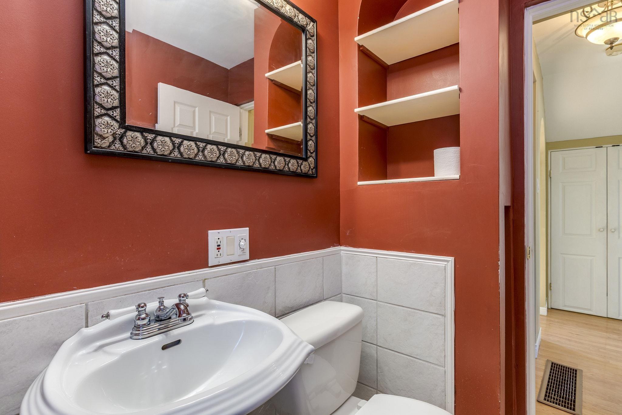 $749,900.00: 3665 Albert Street, Halifax Peninsula