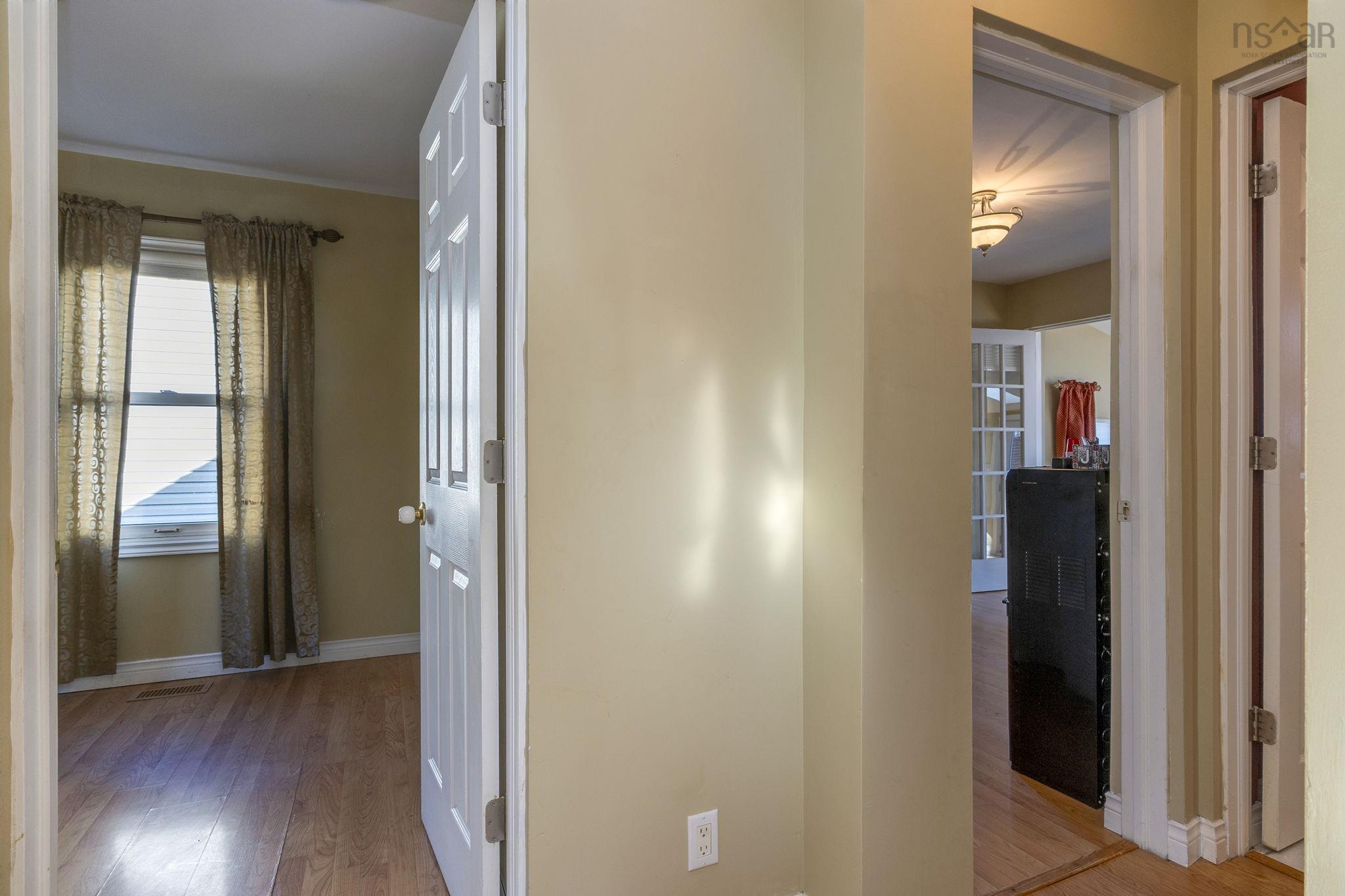 $749,900.00: 3665 Albert Street, Halifax Peninsula