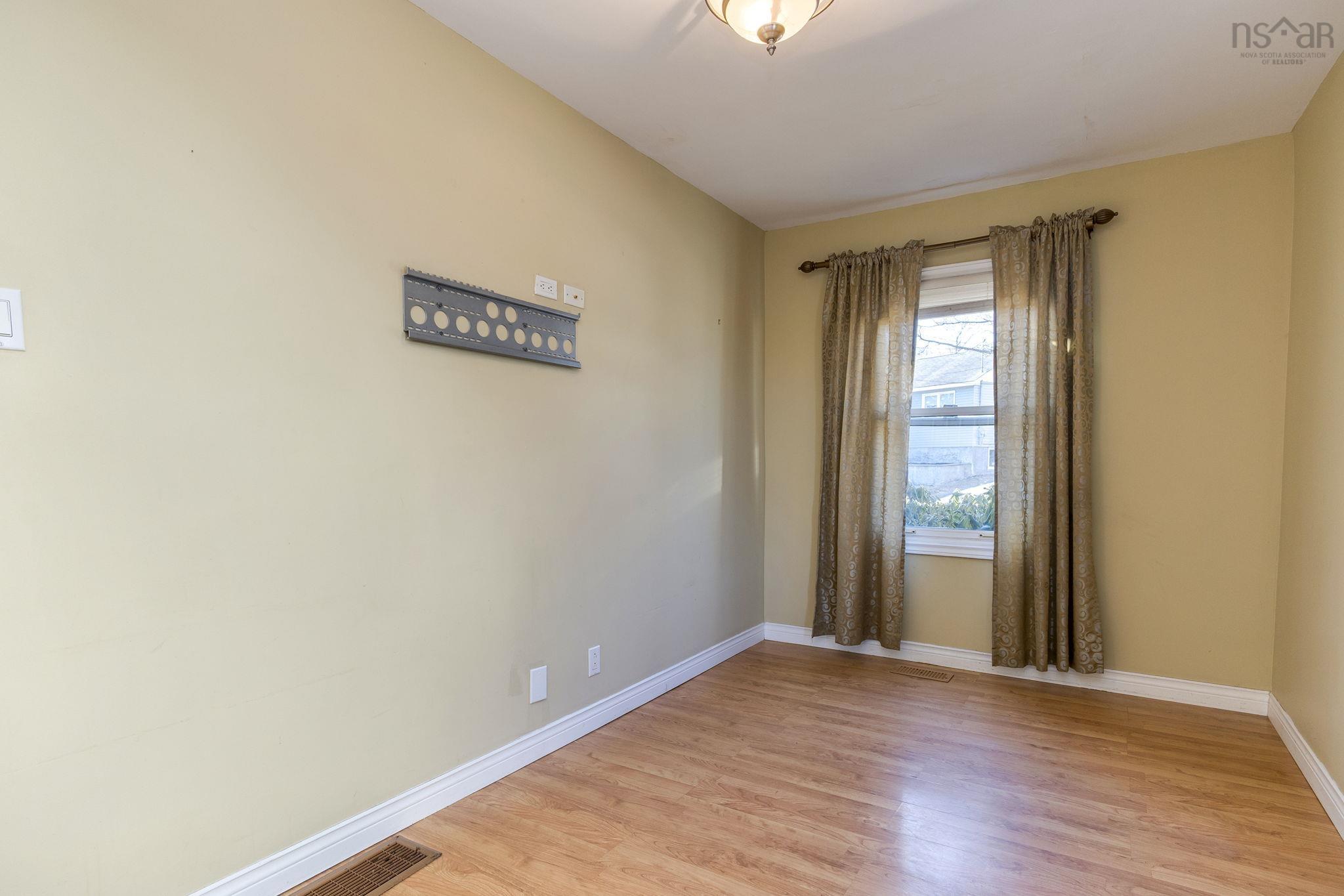 $749,900.00: 3665 Albert Street, Halifax Peninsula