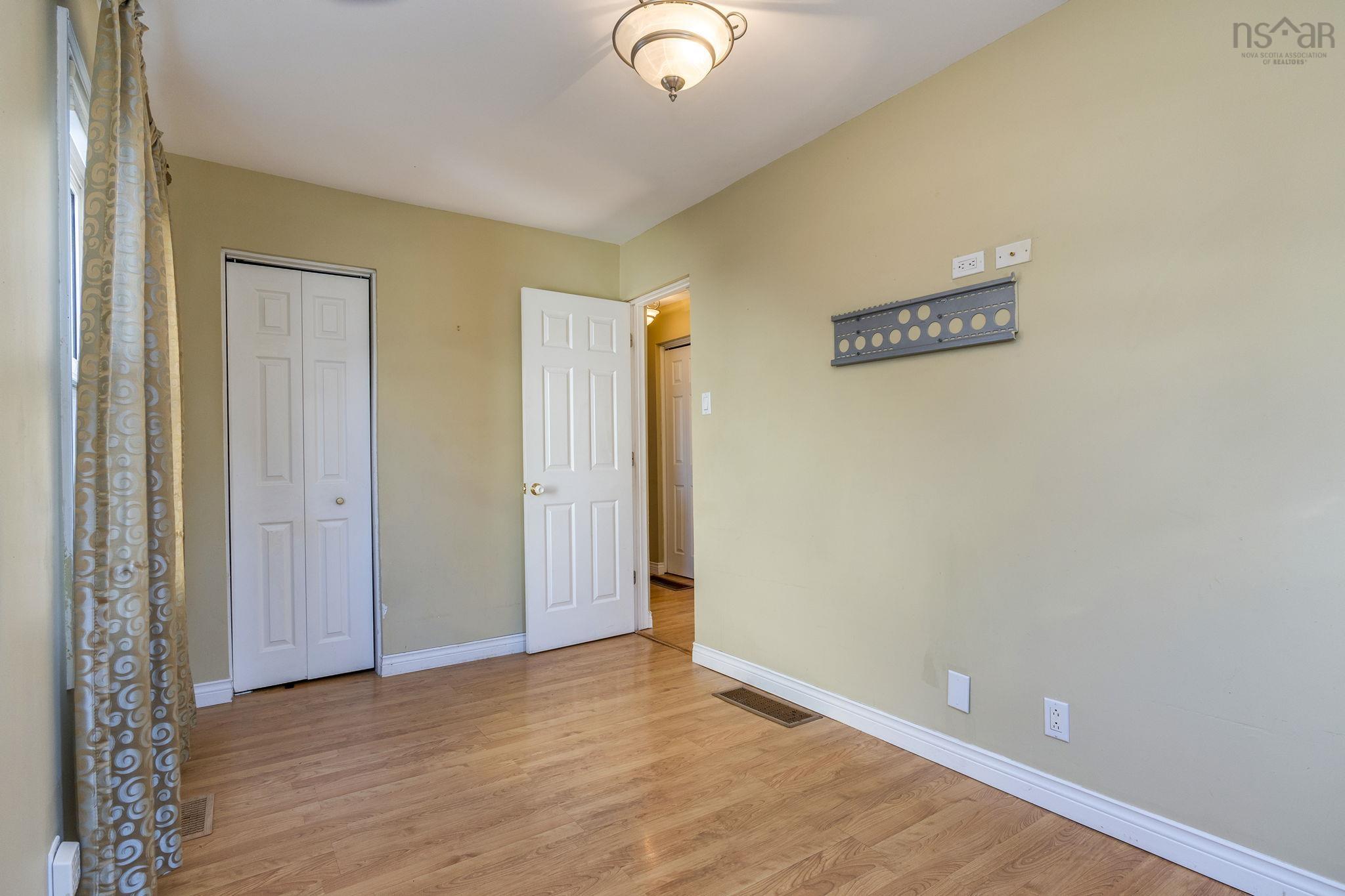 $749,900.00: 3665 Albert Street, Halifax Peninsula