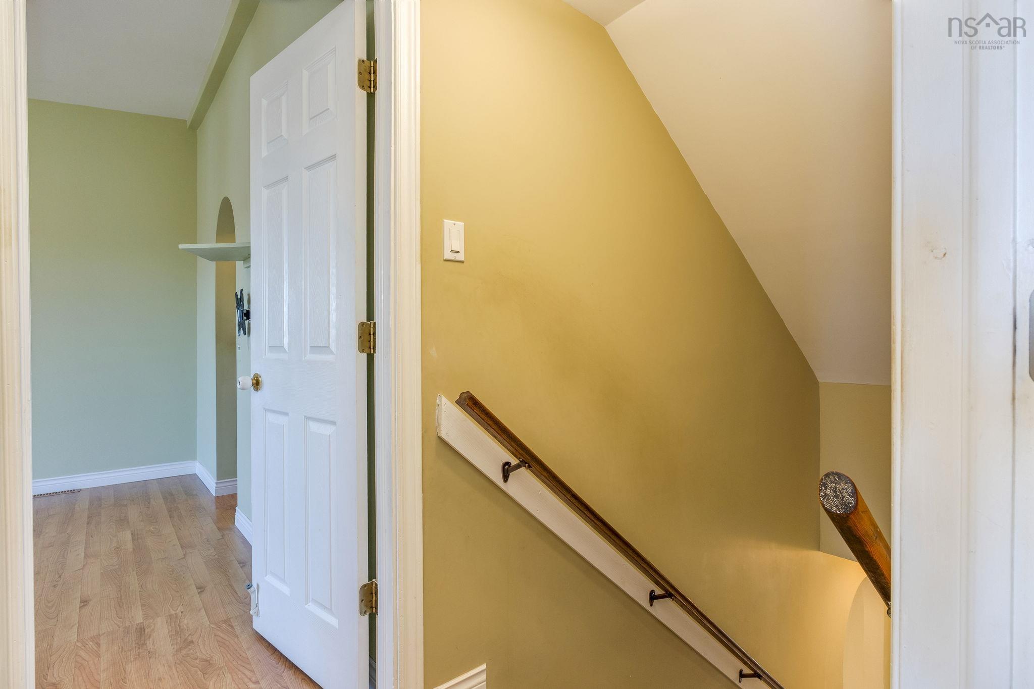 $749,900.00: 3665 Albert Street, Halifax Peninsula