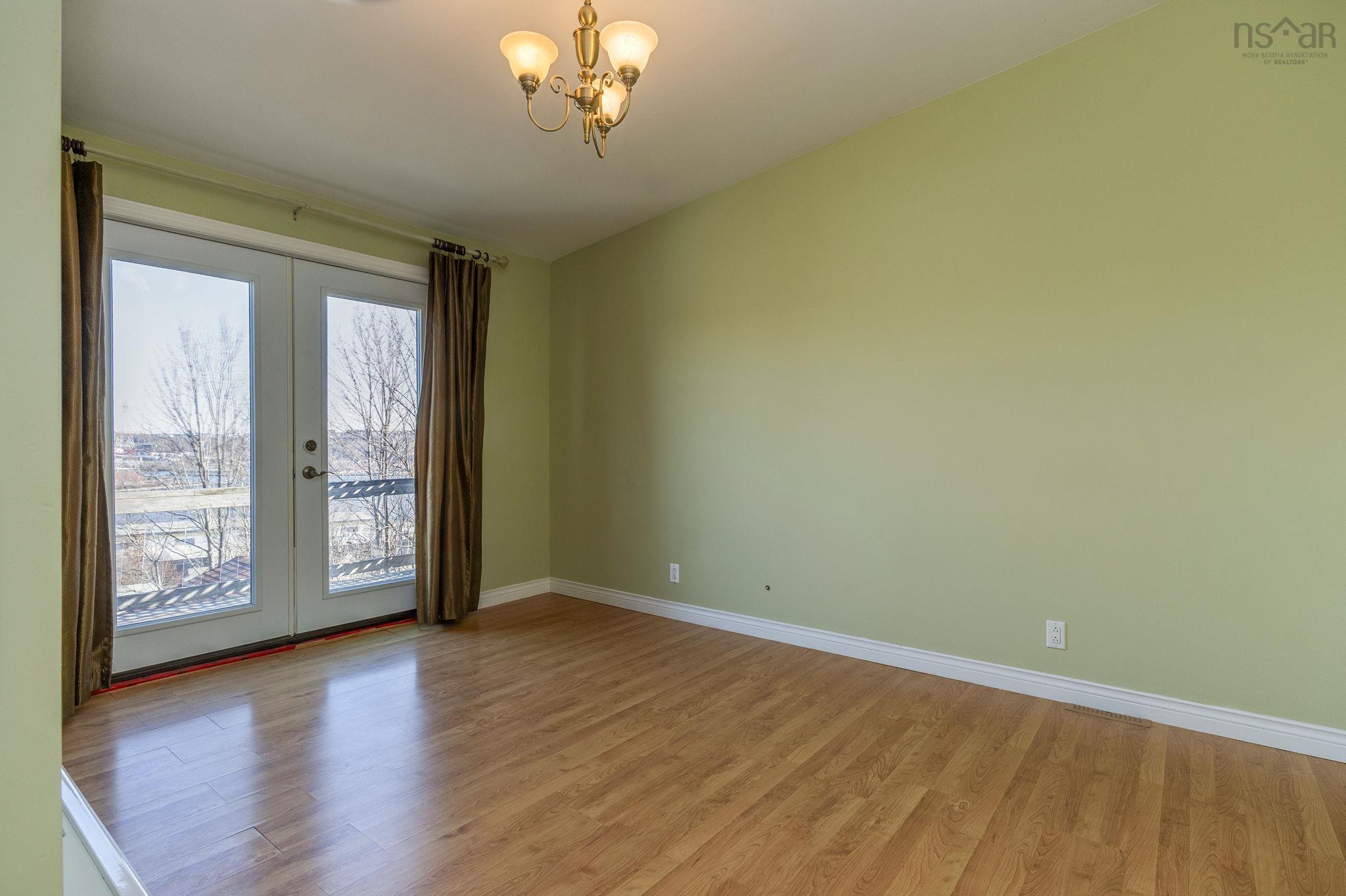 $749,900.00: 3665 Albert Street, Halifax Peninsula