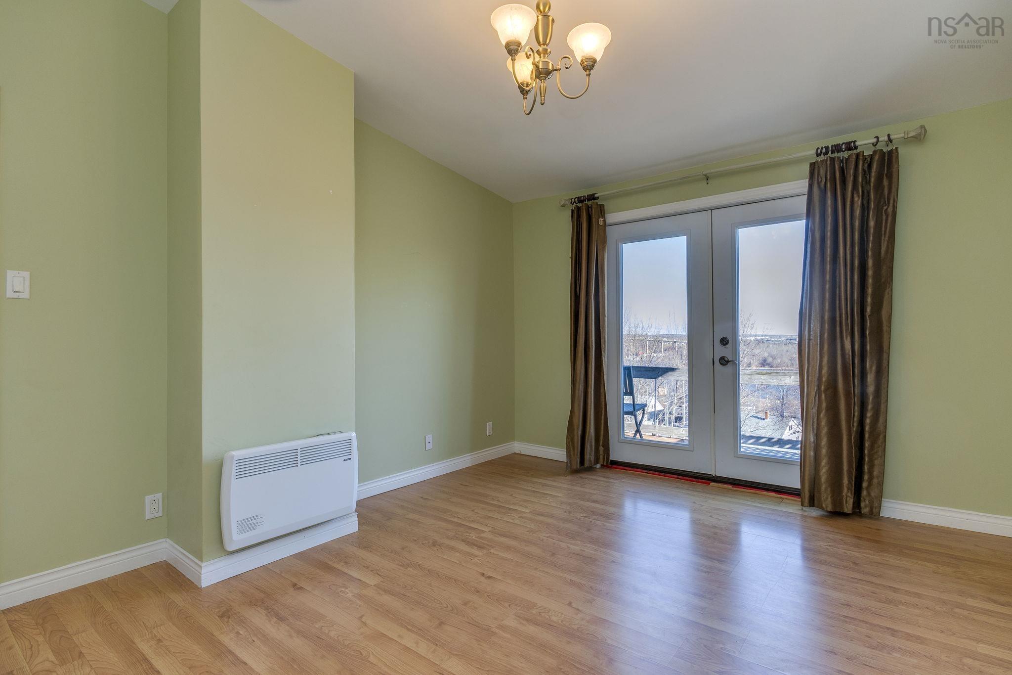 $749,900.00: 3665 Albert Street, Halifax Peninsula