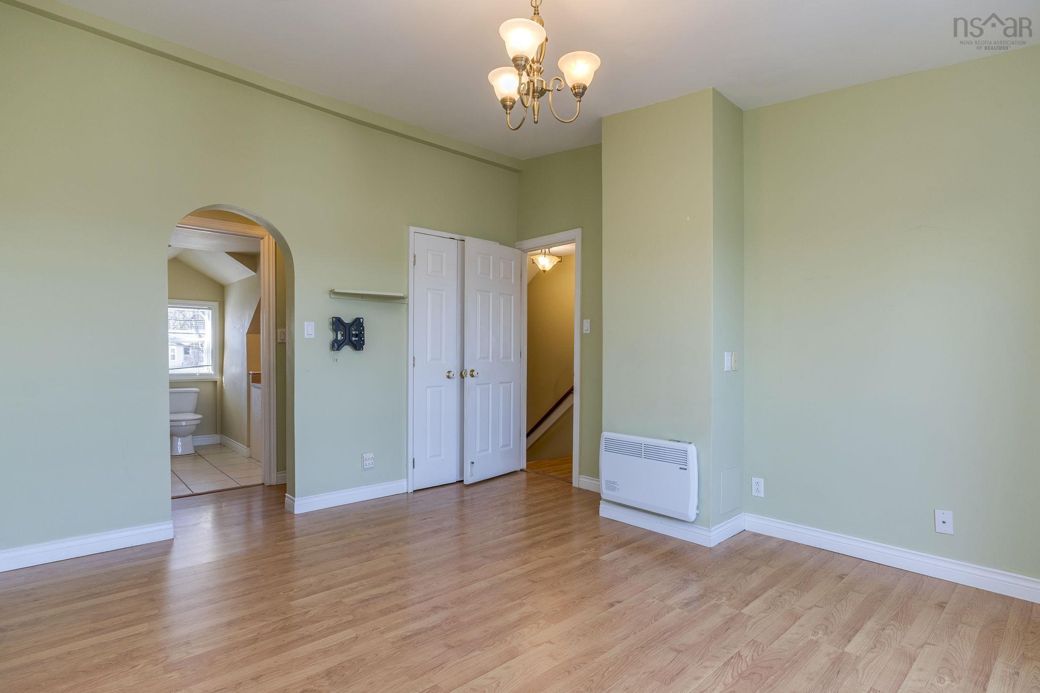 $749,900.00: 3665 Albert Street, Halifax Peninsula