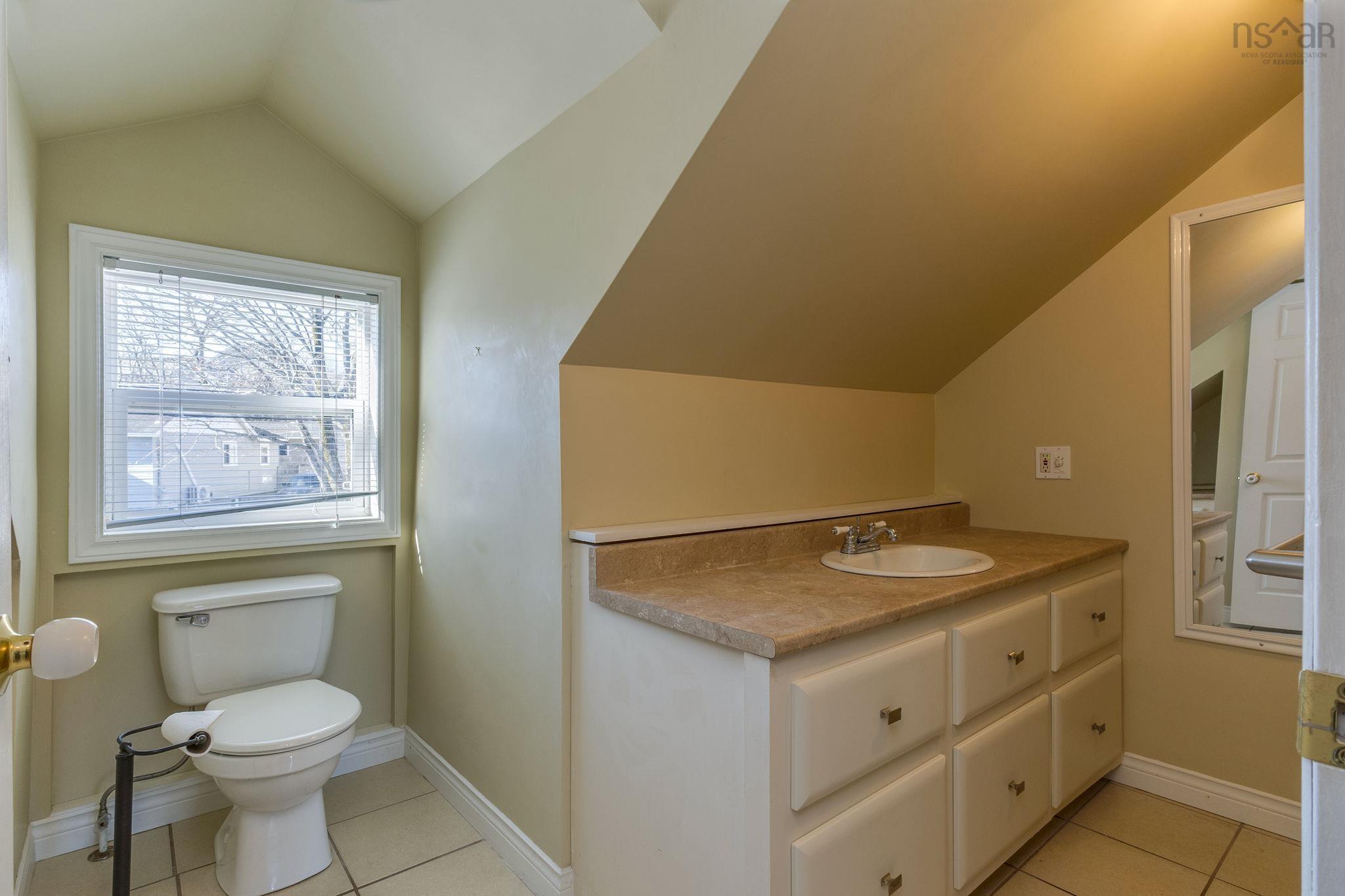 $749,900.00: 3665 Albert Street, Halifax Peninsula