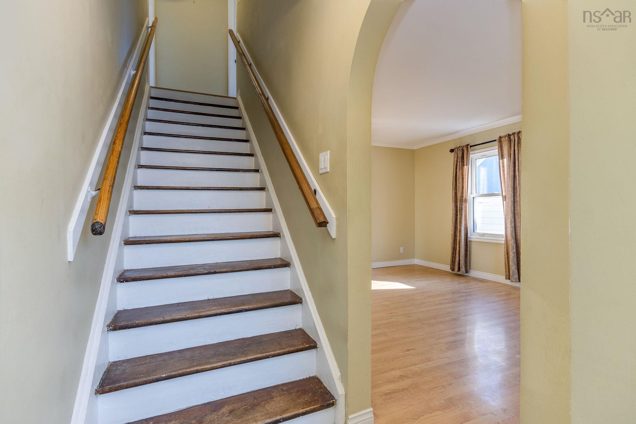 $749,900.00: 3665 Albert Street, Halifax Peninsula