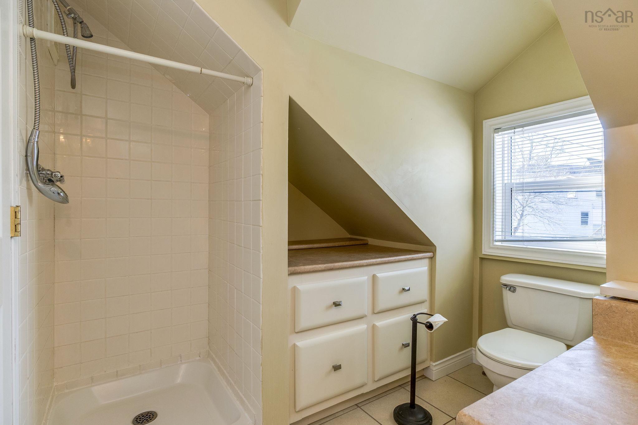 $749,900.00: 3665 Albert Street, Halifax Peninsula