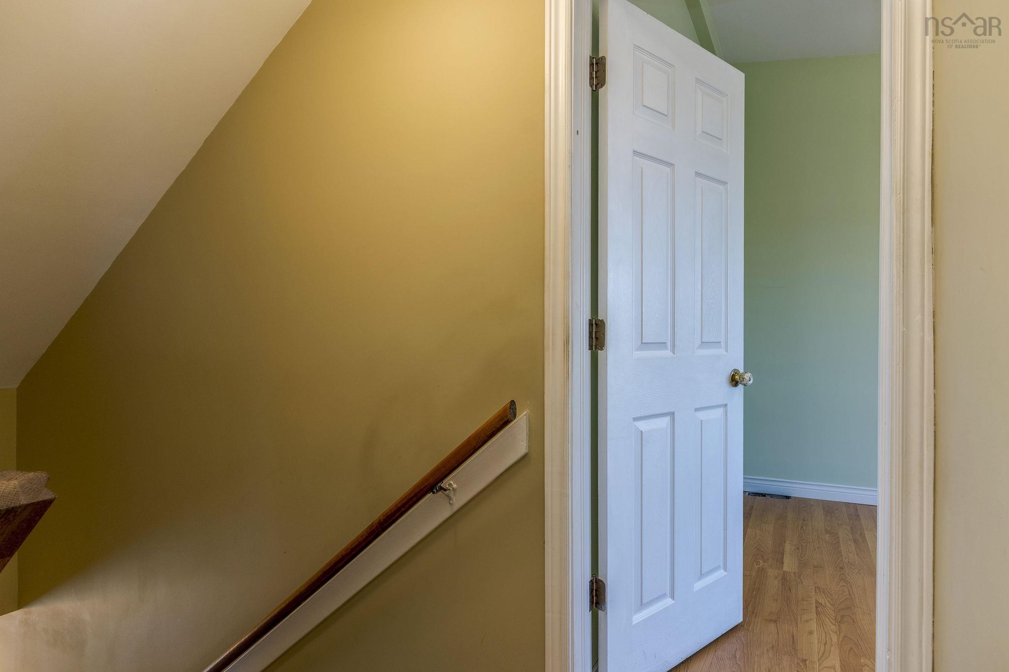 $749,900.00: 3665 Albert Street, Halifax Peninsula