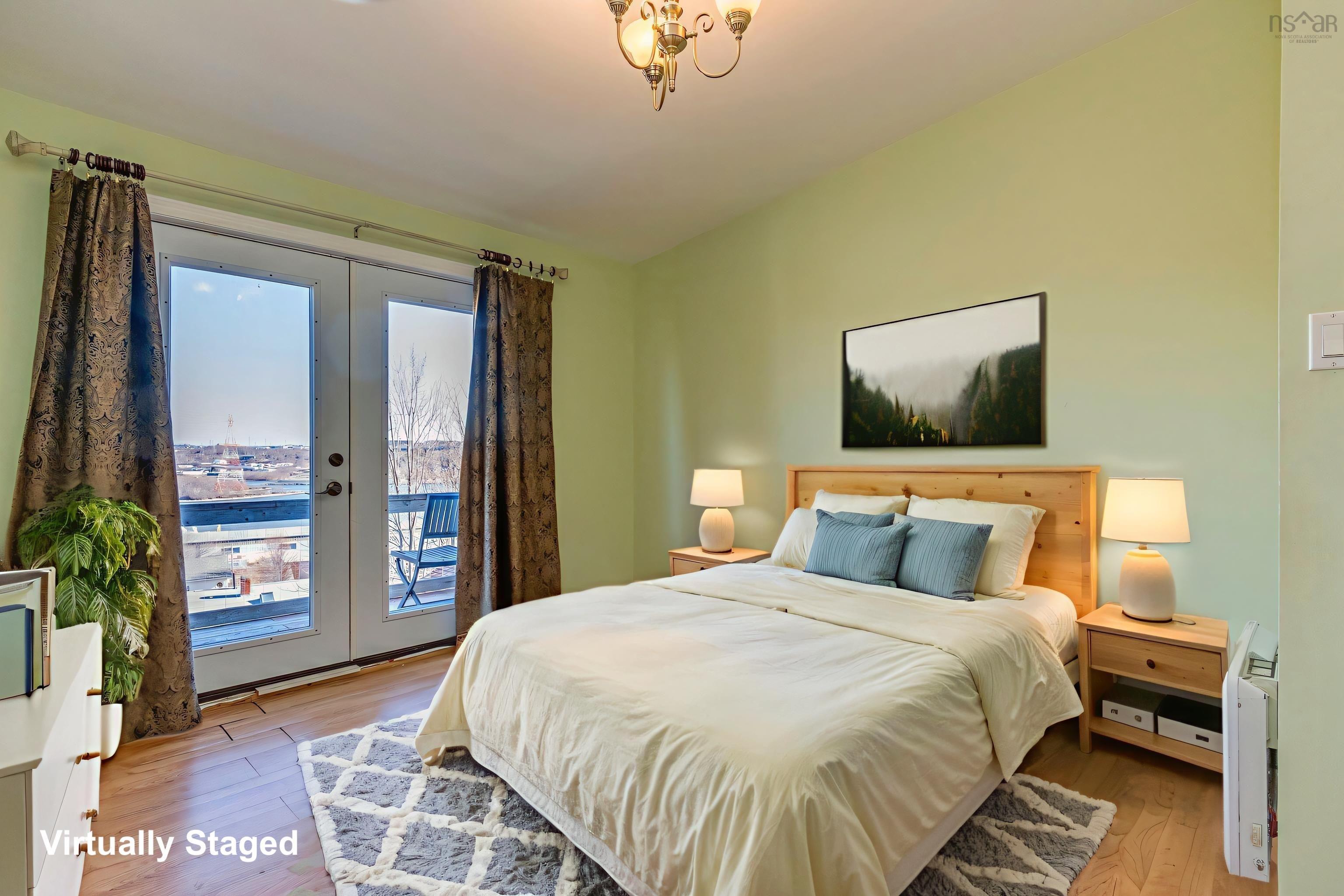 $749,900.00: 3665 Albert Street, Halifax Peninsula