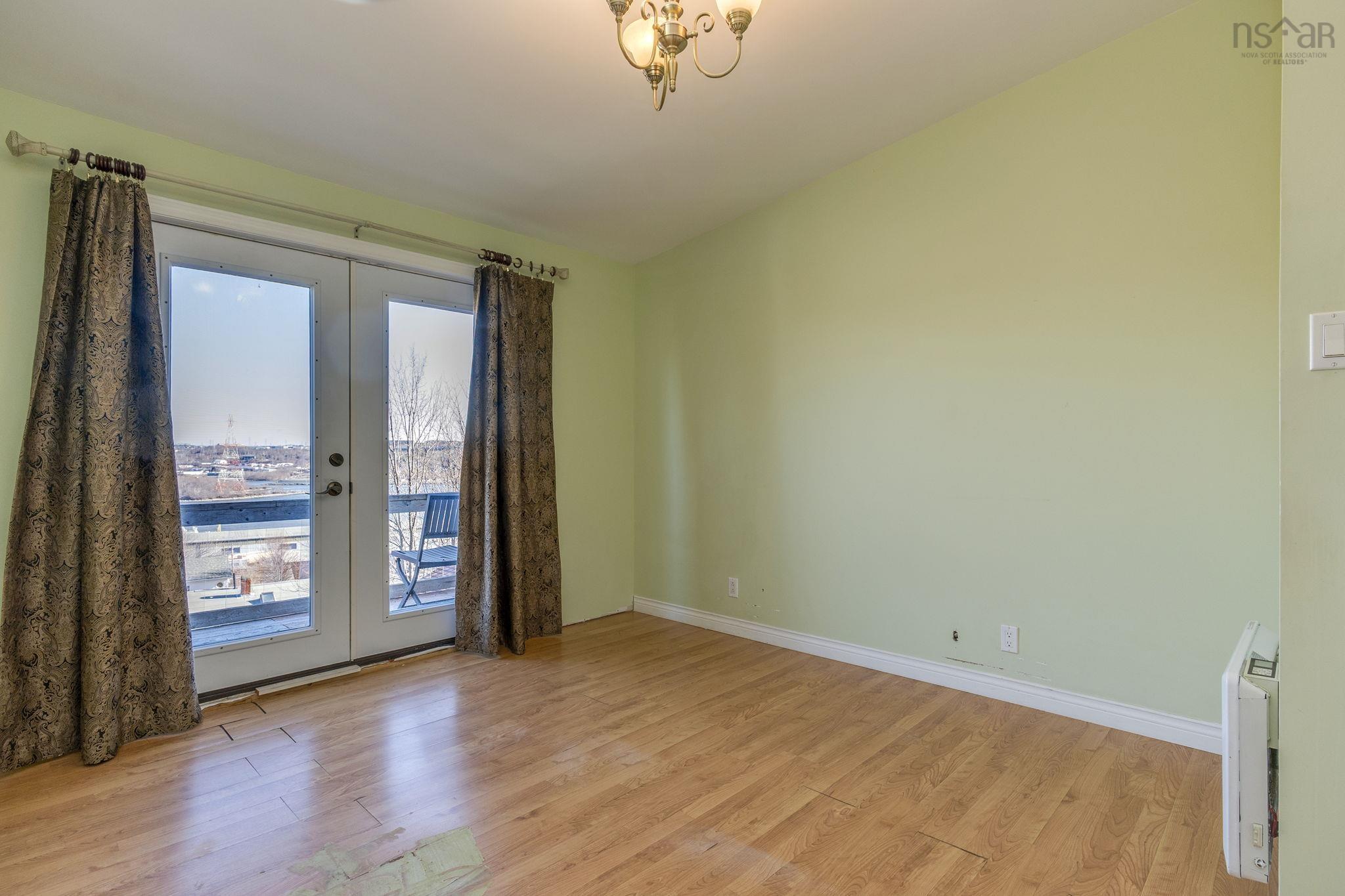 $749,900.00: 3665 Albert Street, Halifax Peninsula