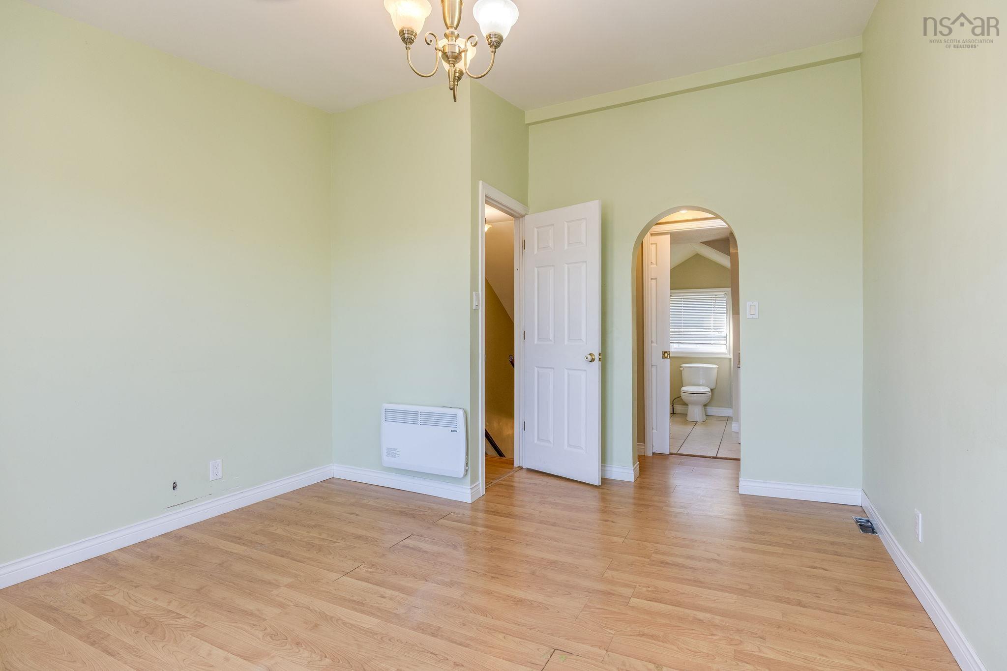 $749,900.00: 3665 Albert Street, Halifax Peninsula