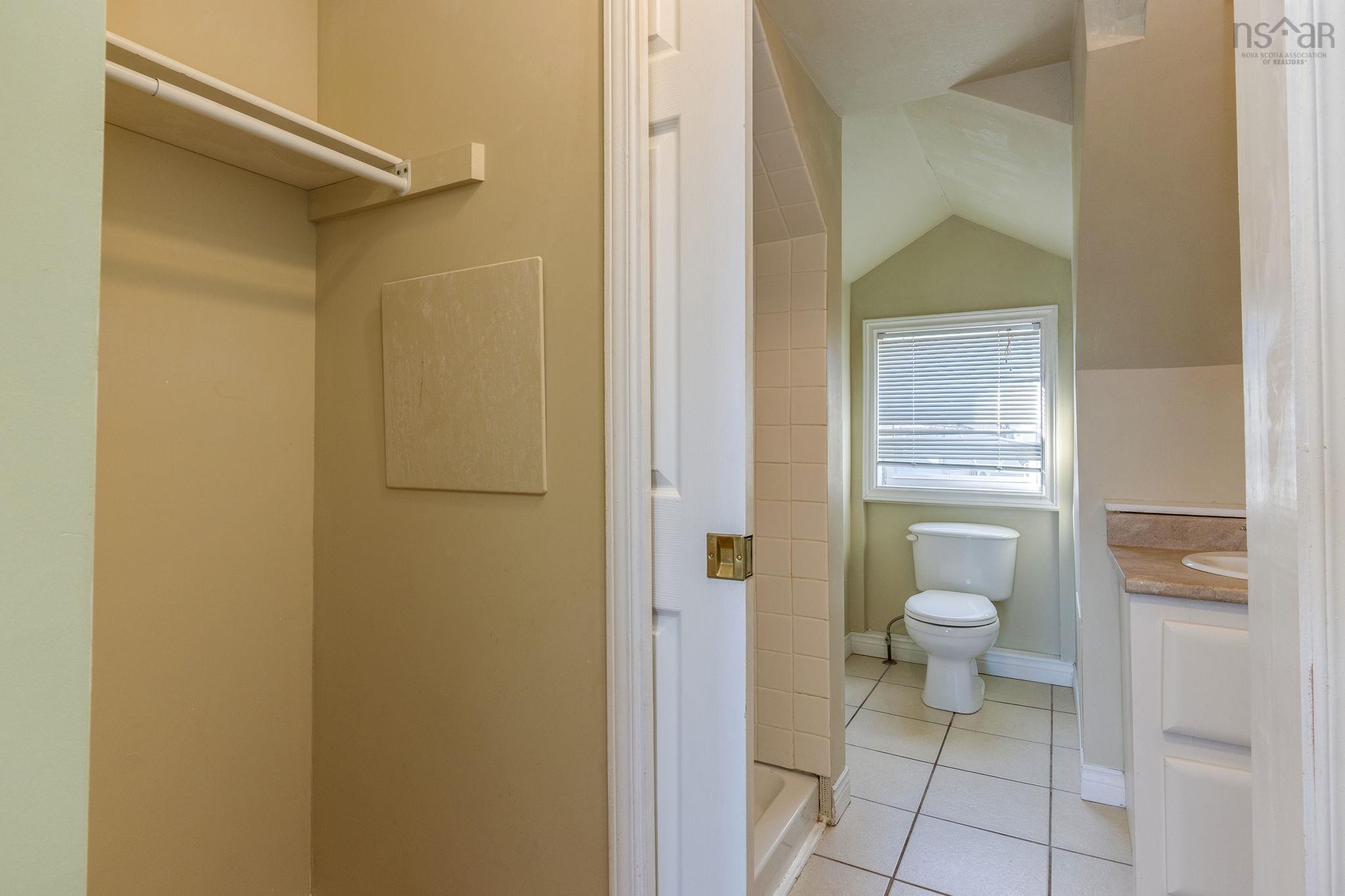 $749,900.00: 3665 Albert Street, Halifax Peninsula