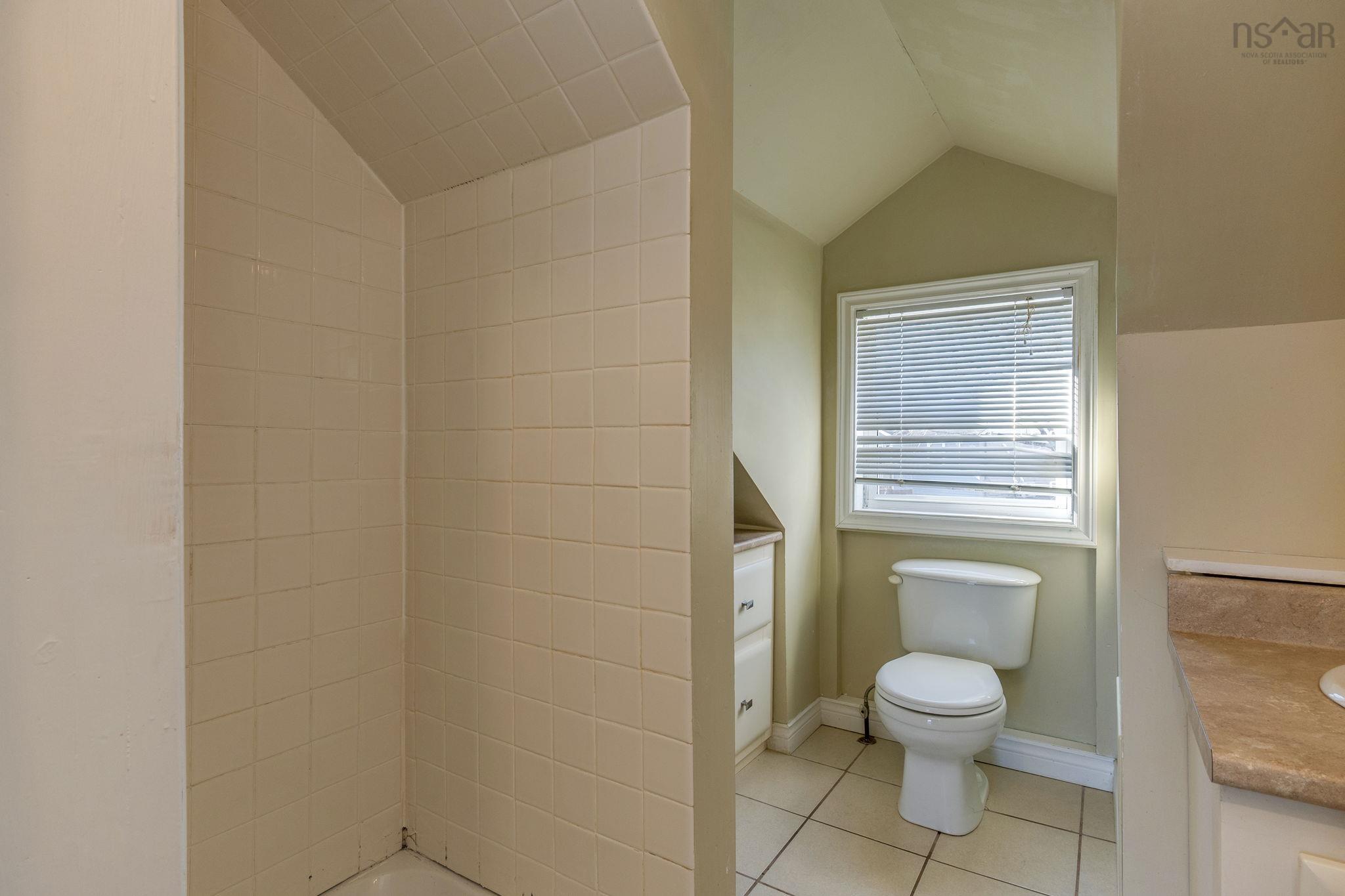 $749,900.00: 3665 Albert Street, Halifax Peninsula