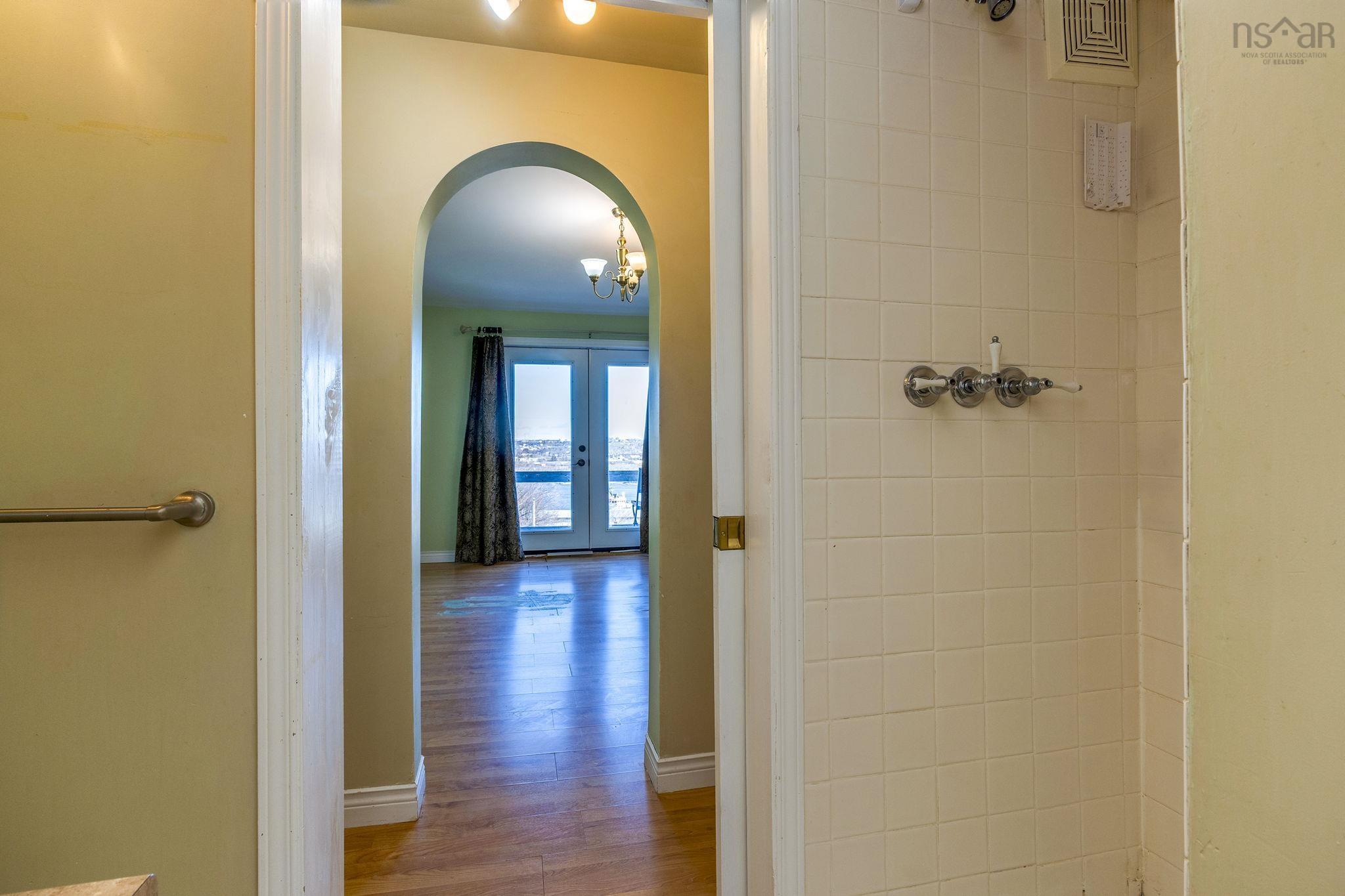 $749,900.00: 3665 Albert Street, Halifax Peninsula