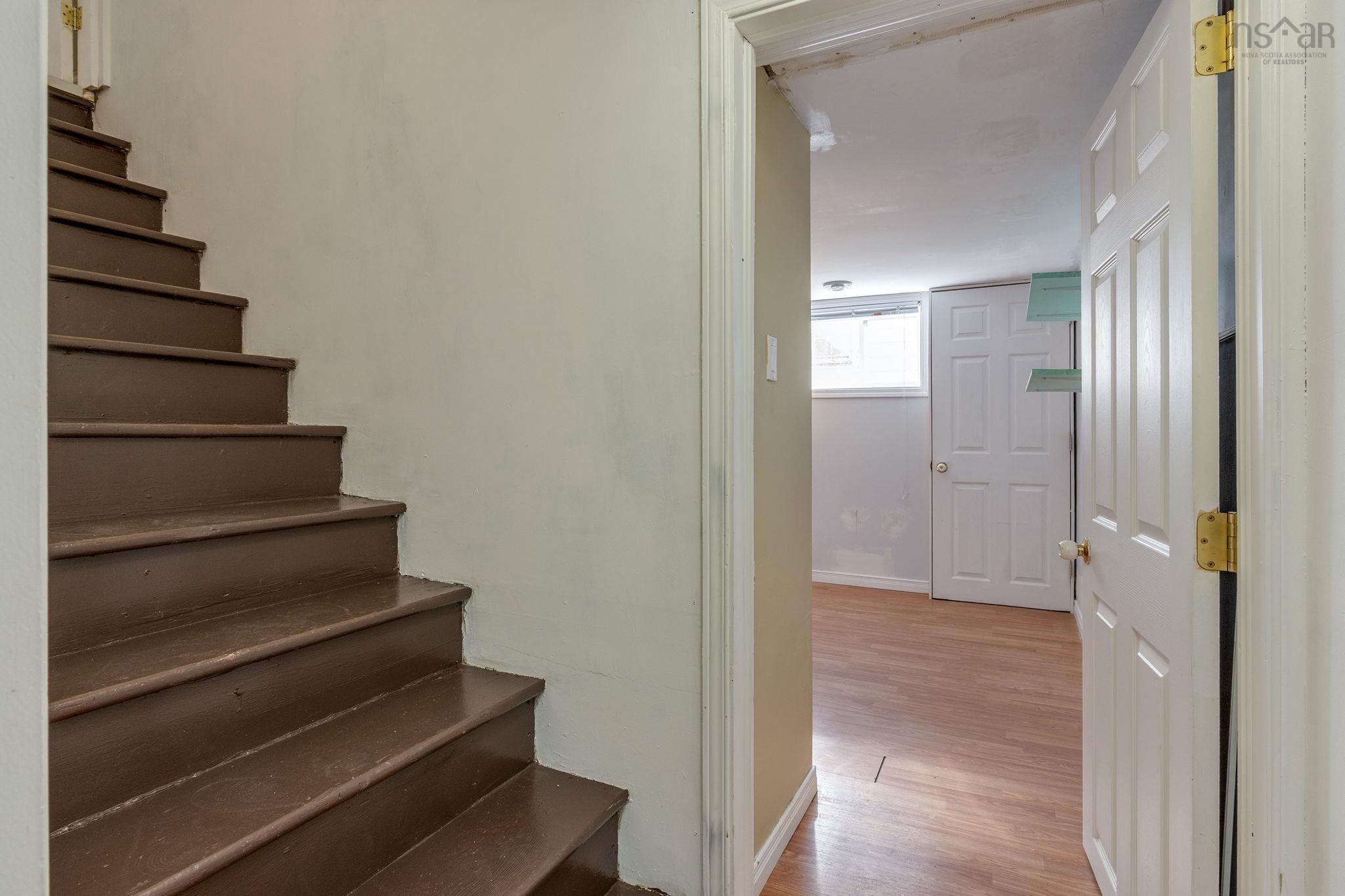 $749,900.00: 3665 Albert Street, Halifax Peninsula