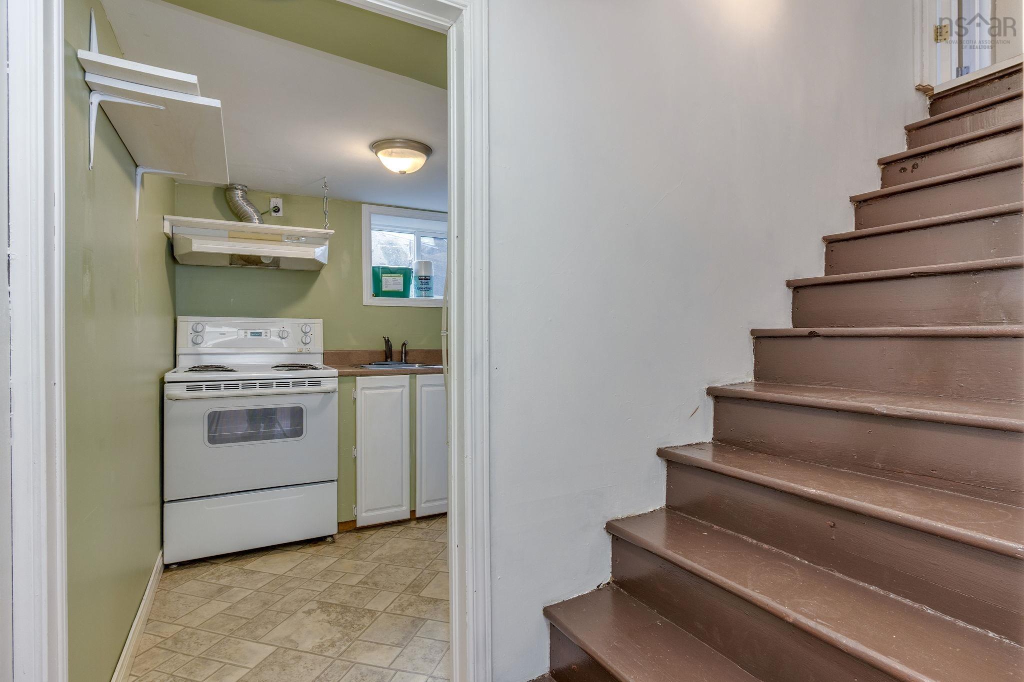 $749,900.00: 3665 Albert Street, Halifax Peninsula