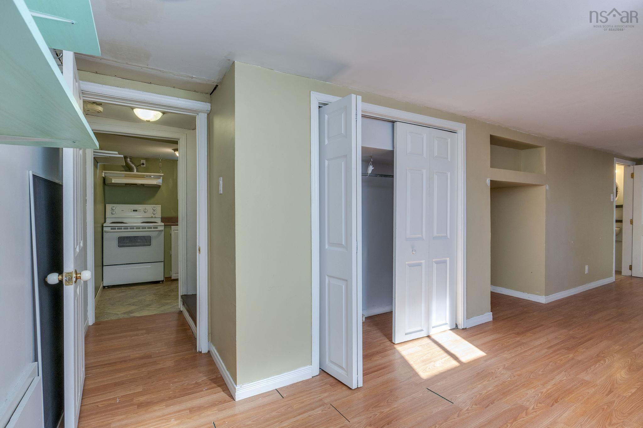 $749,900.00: 3665 Albert Street, Halifax Peninsula