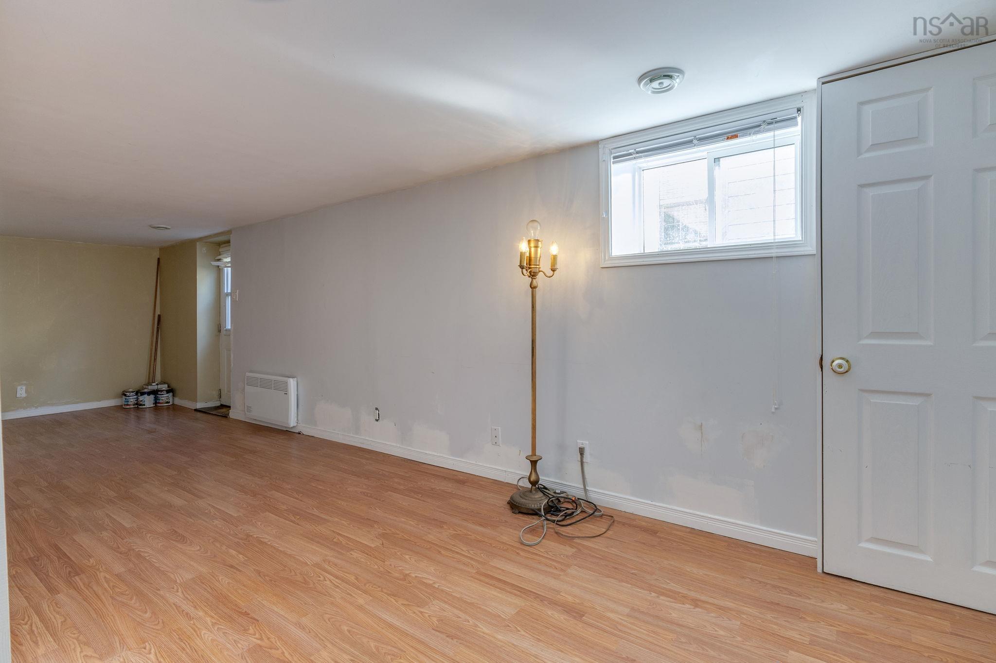 $749,900.00: 3665 Albert Street, Halifax Peninsula