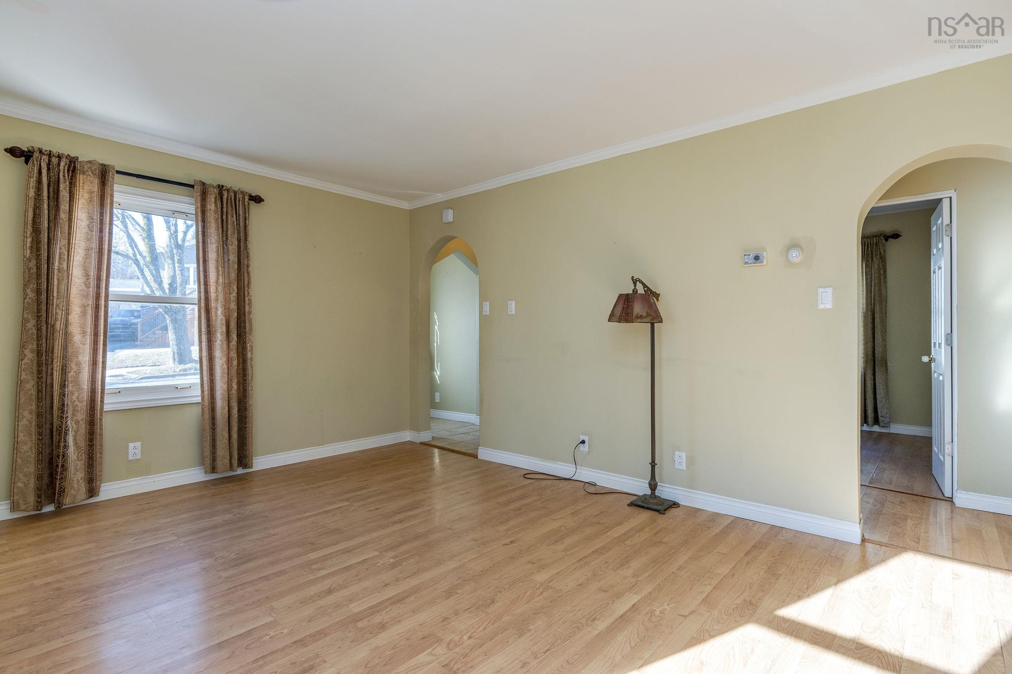 $749,900.00: 3665 Albert Street, Halifax Peninsula