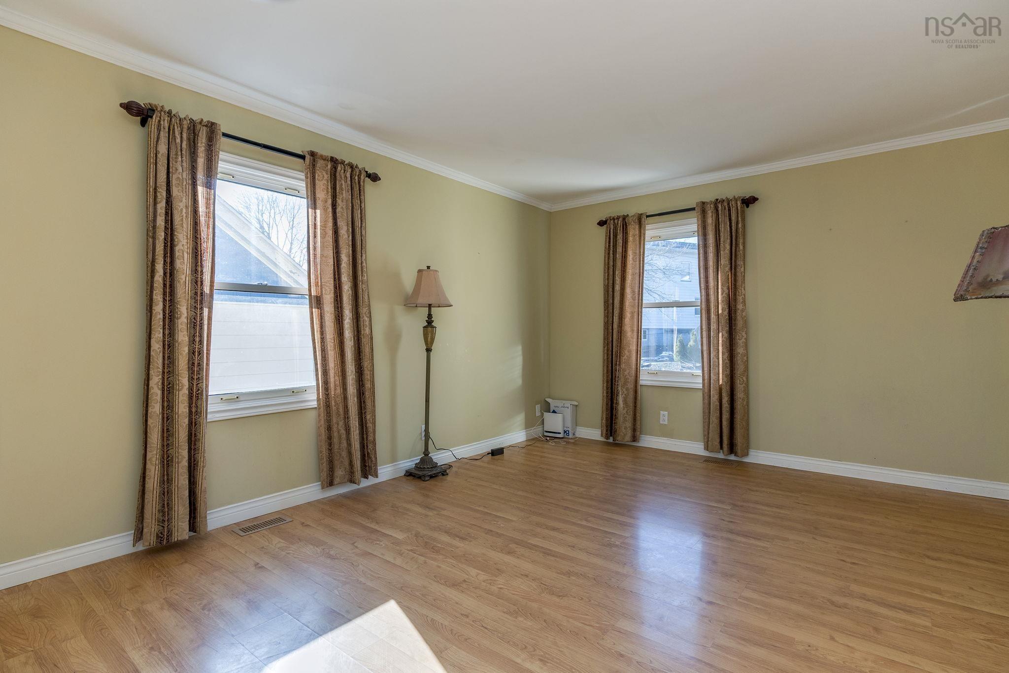 $749,900.00: 3665 Albert Street, Halifax Peninsula