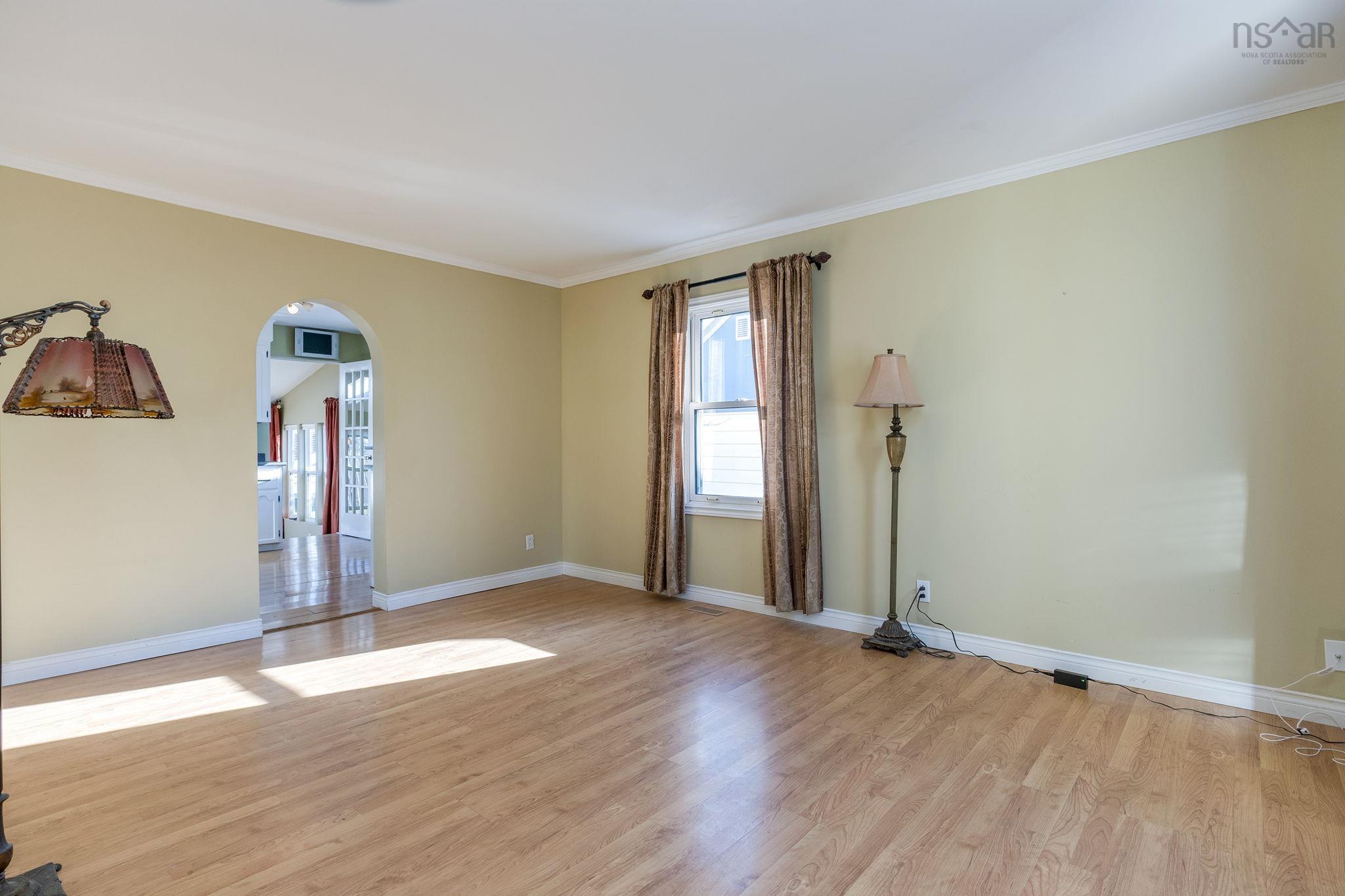 $749,900.00: 3665 Albert Street, Halifax Peninsula