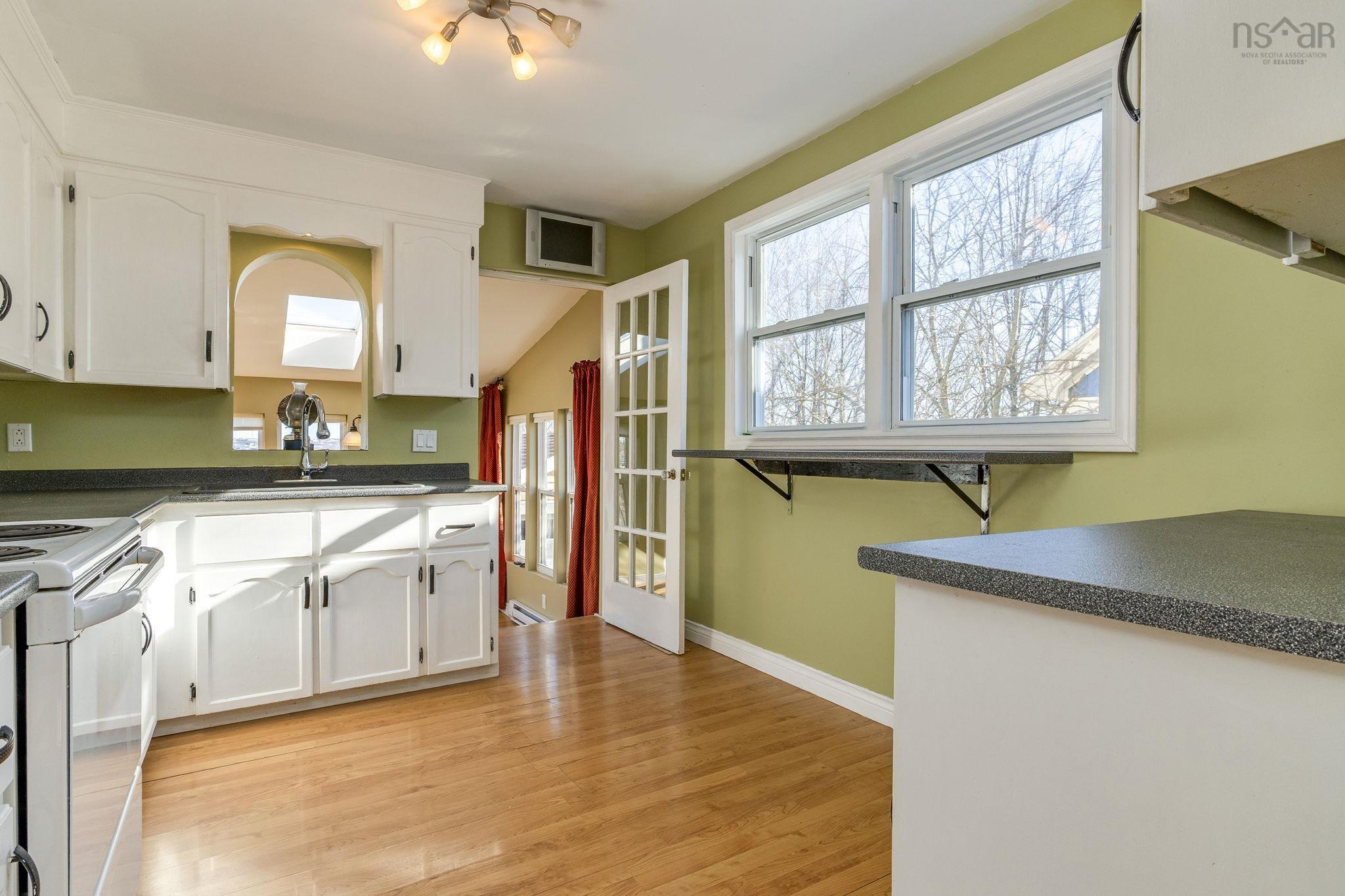 $749,900.00: 3665 Albert Street, Halifax Peninsula