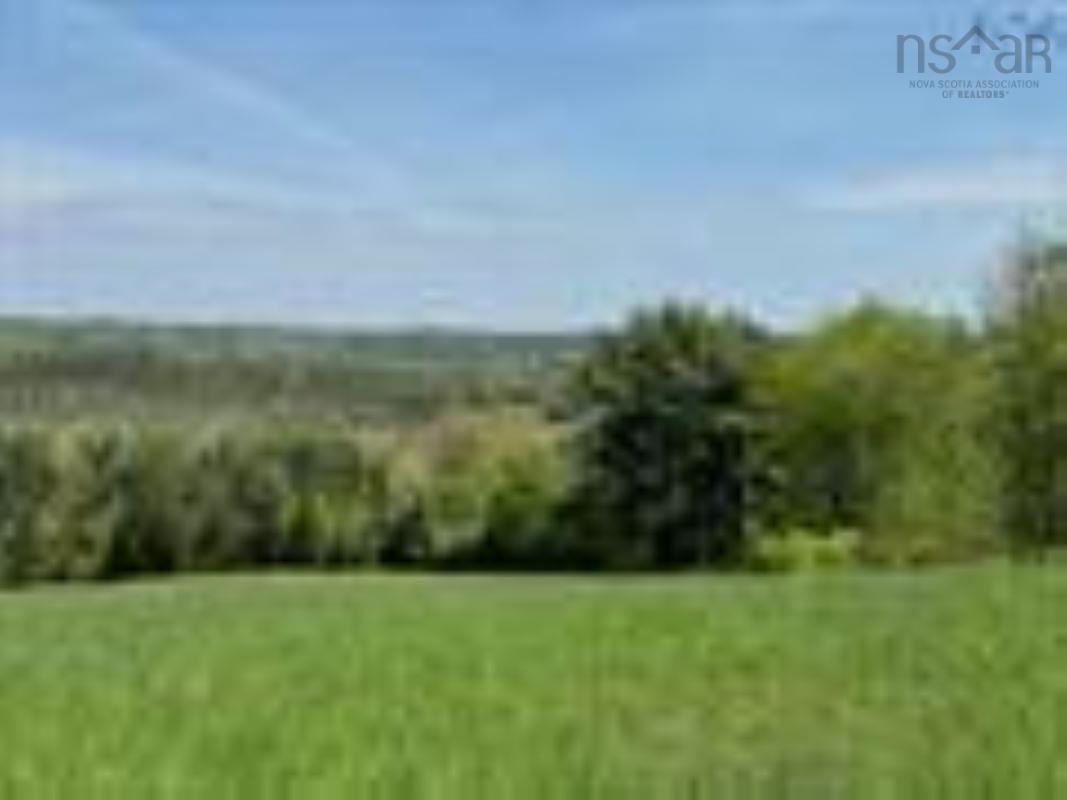 $375,000.00: Lot B Waterloo Road, Waterloo