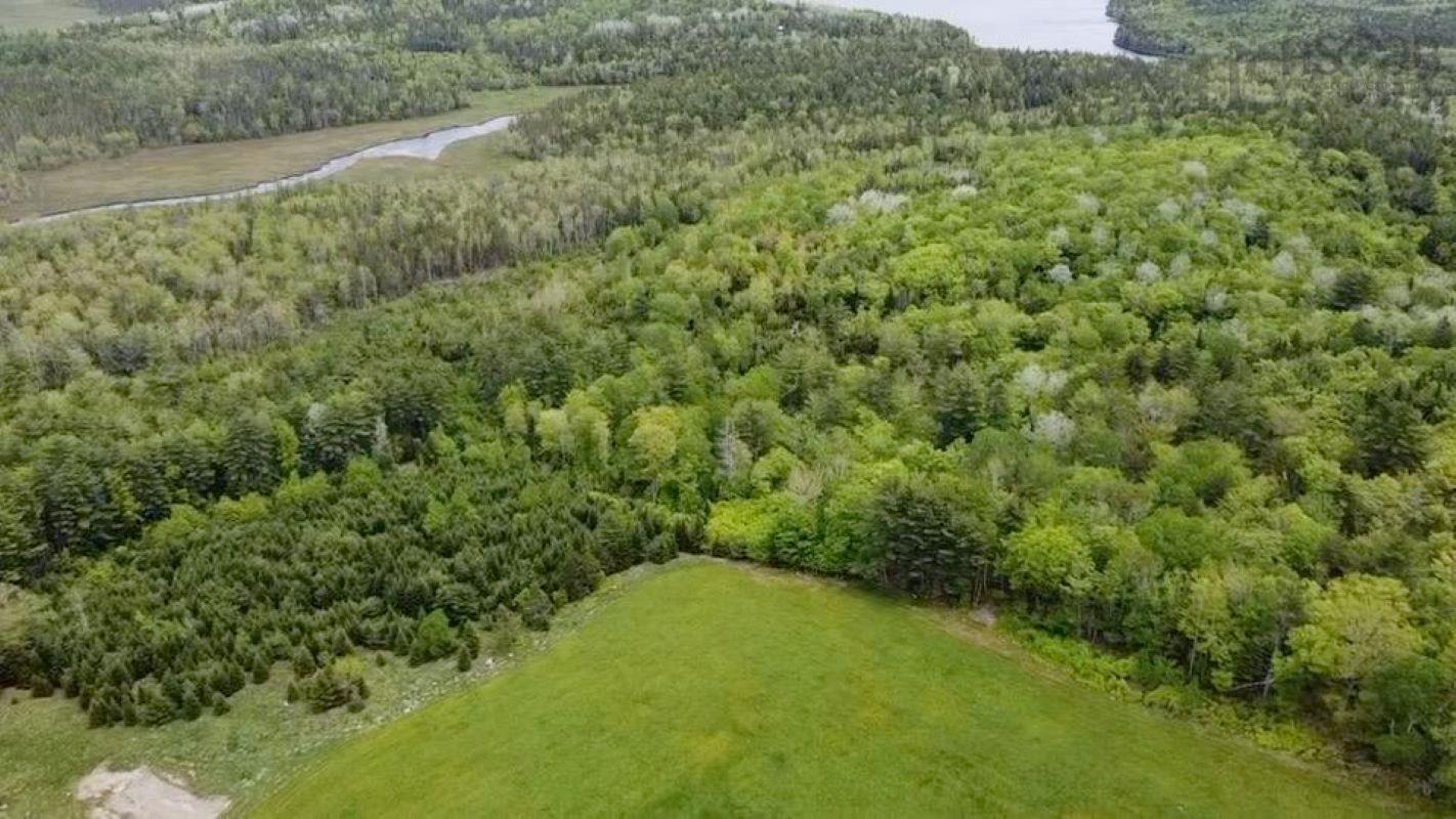 $375,000.00: Lot B Waterloo Road, Waterloo