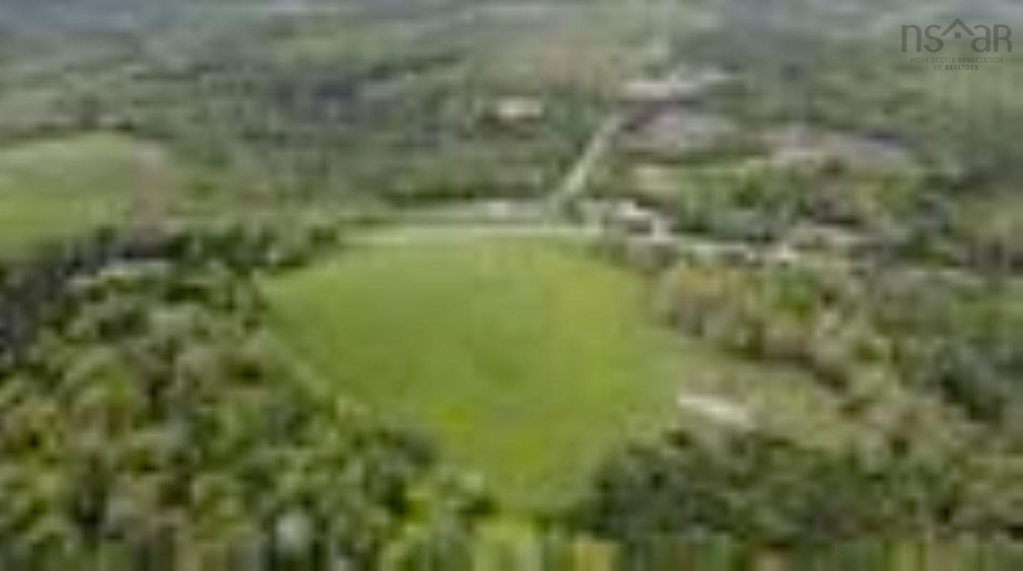$375,000.00: Lot B Waterloo Road, Waterloo