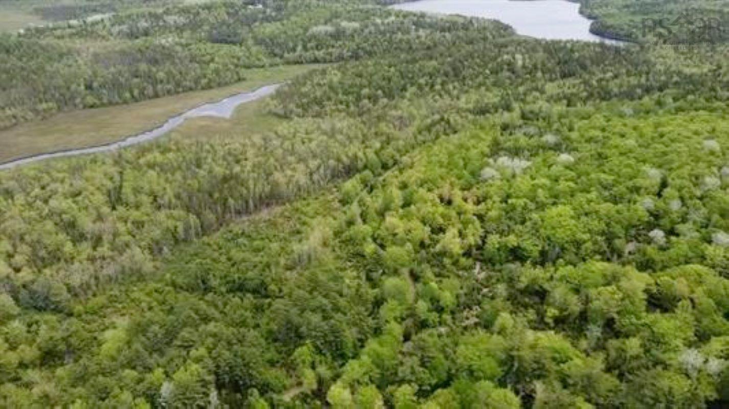 $375,000.00: Lot B Waterloo Road, Waterloo