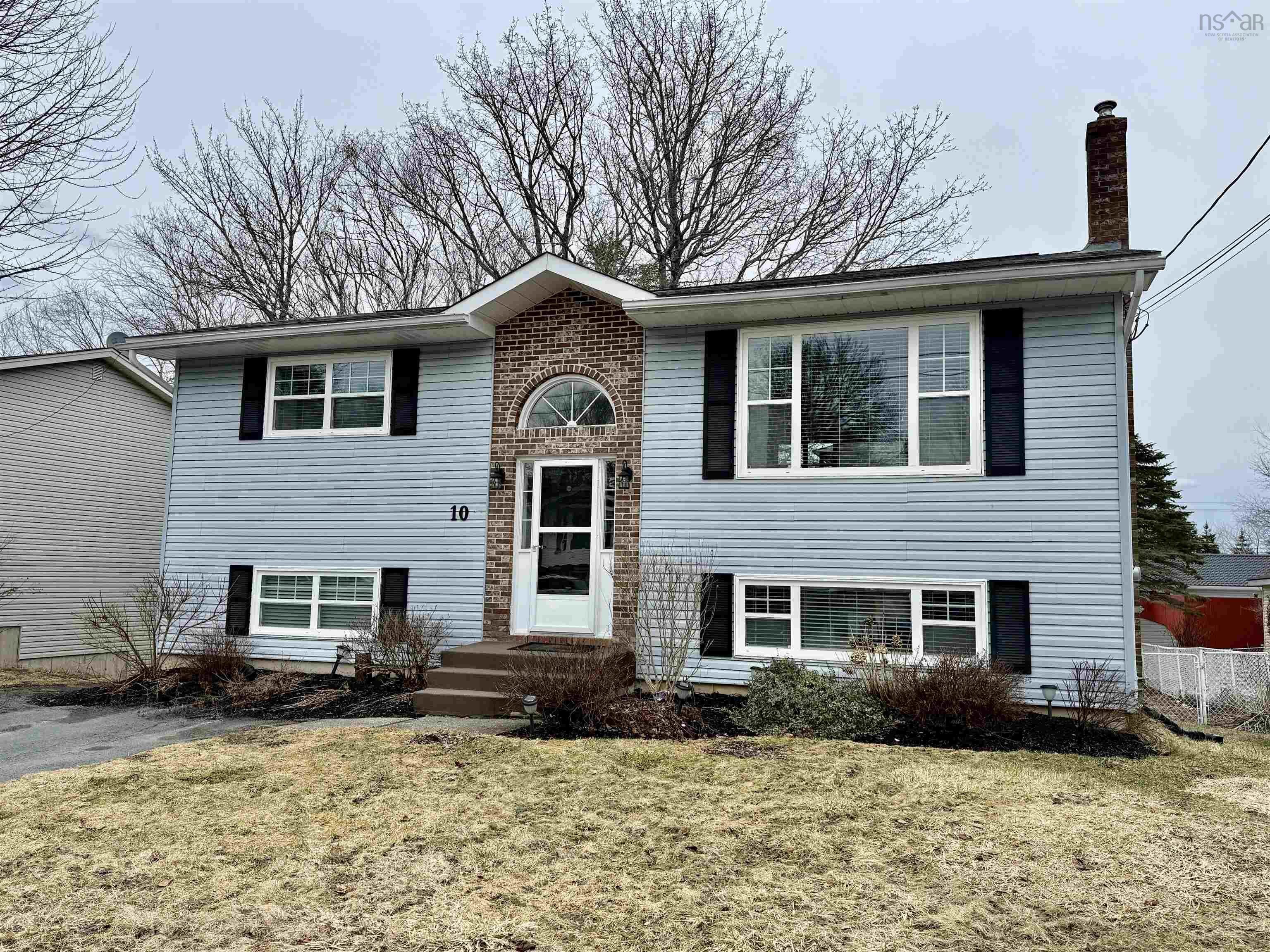 10 Trundle Crescent, Middle Sackville, NS (MLS® 202605160) | Middle Sackville Real Estate | RE/MAX Halifax