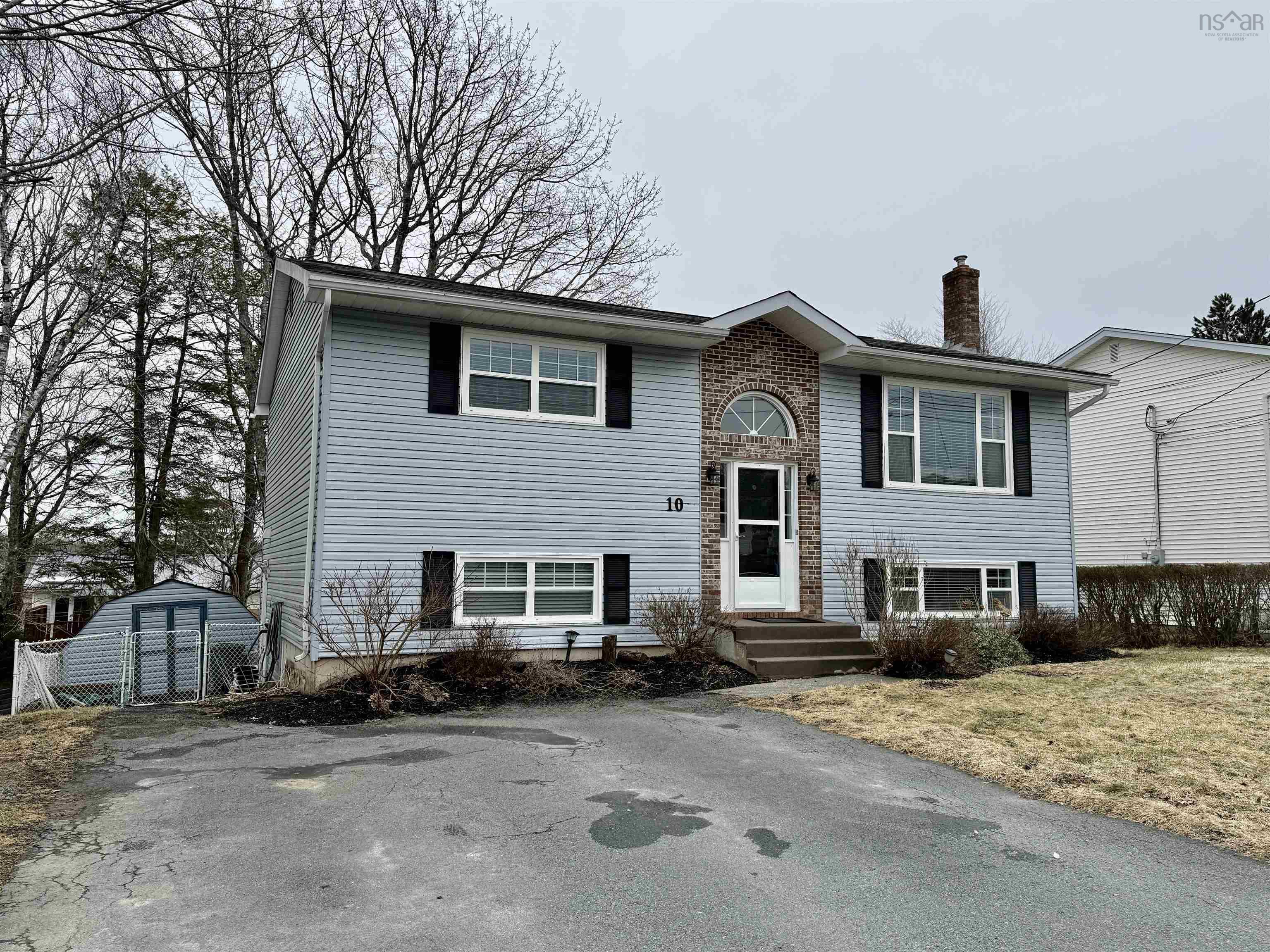 $559,900.00: 10 Trundle Crescent, Middle Sackville