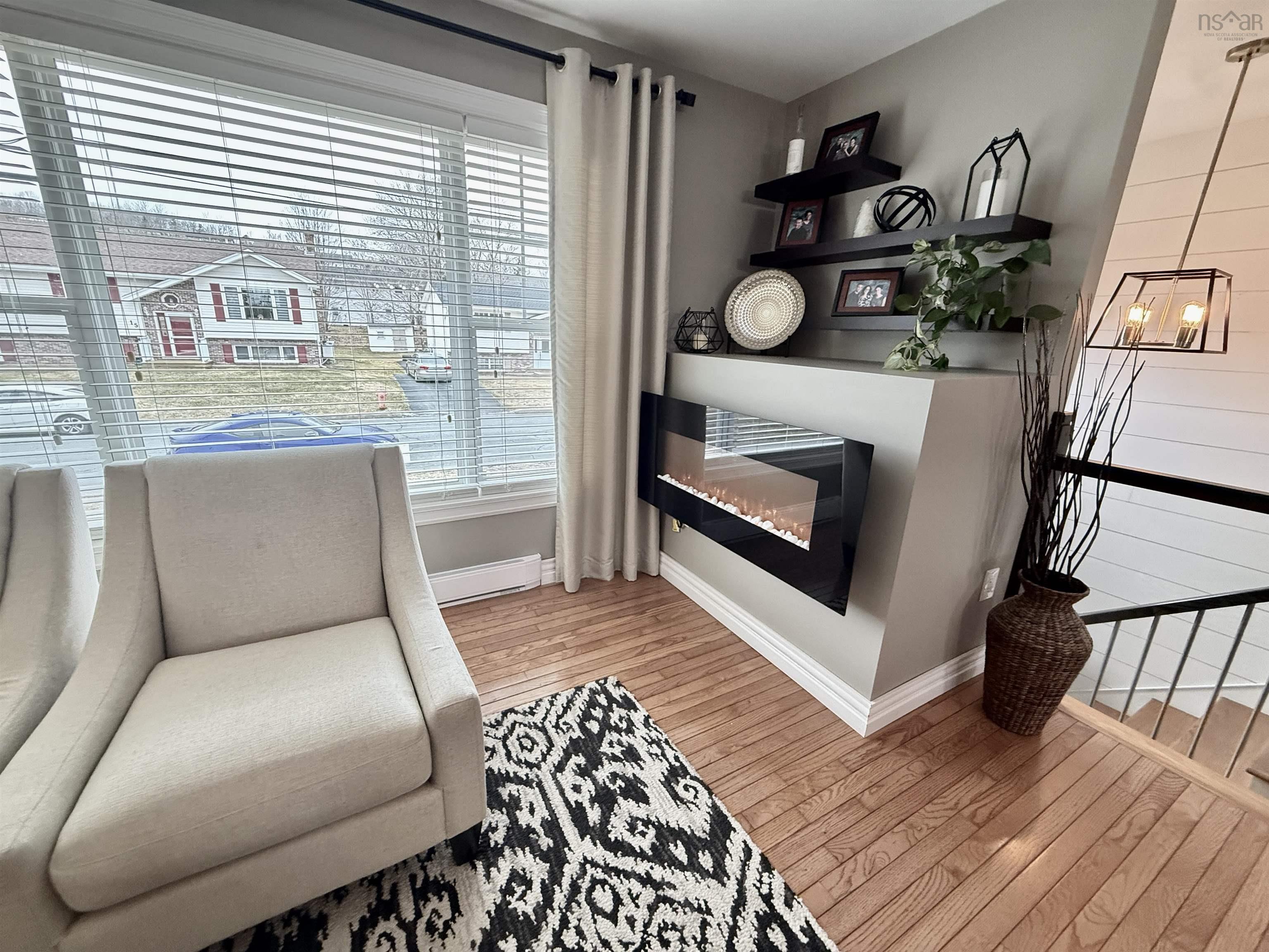 $559,900.00: 10 Trundle Crescent, Middle Sackville