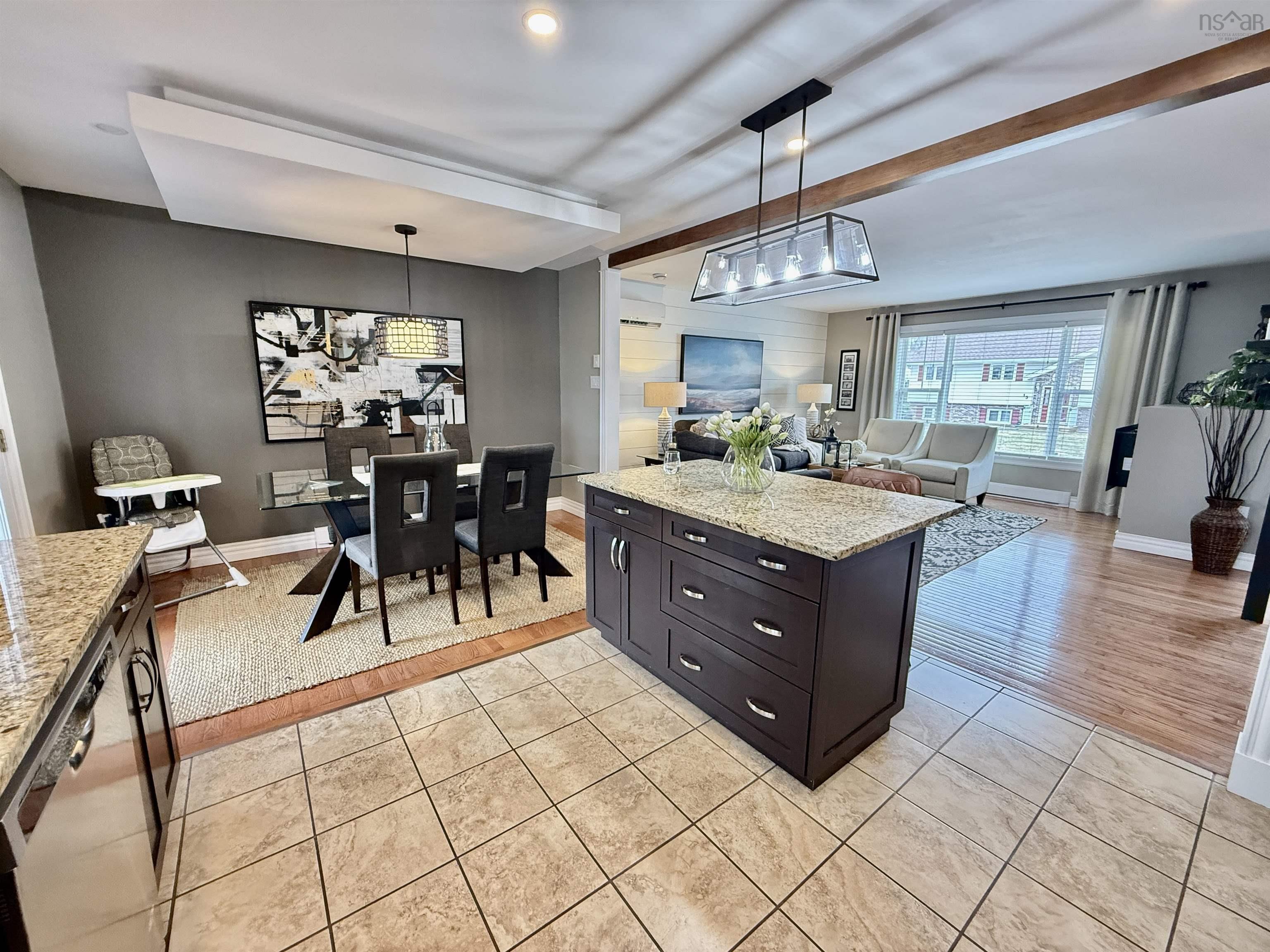 $559,900.00: 10 Trundle Crescent, Middle Sackville