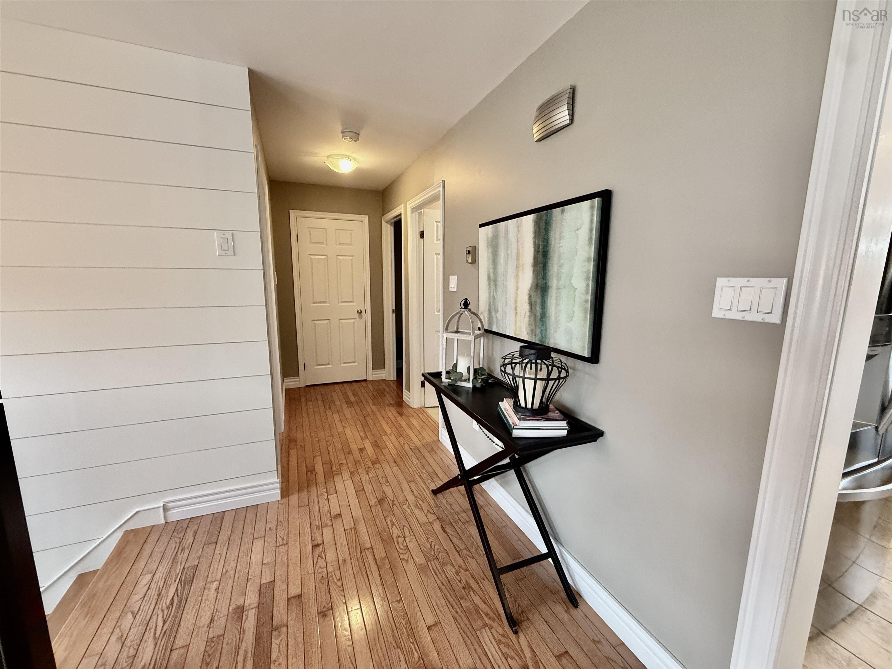 $559,900.00: 10 Trundle Crescent, Middle Sackville