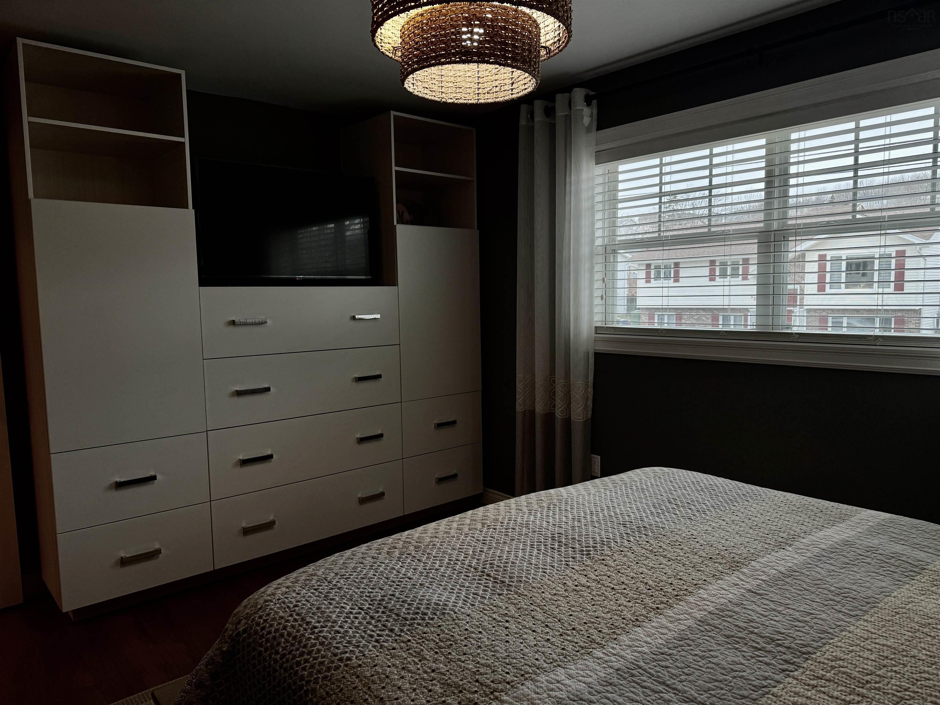 $559,900.00: 10 Trundle Crescent, Middle Sackville