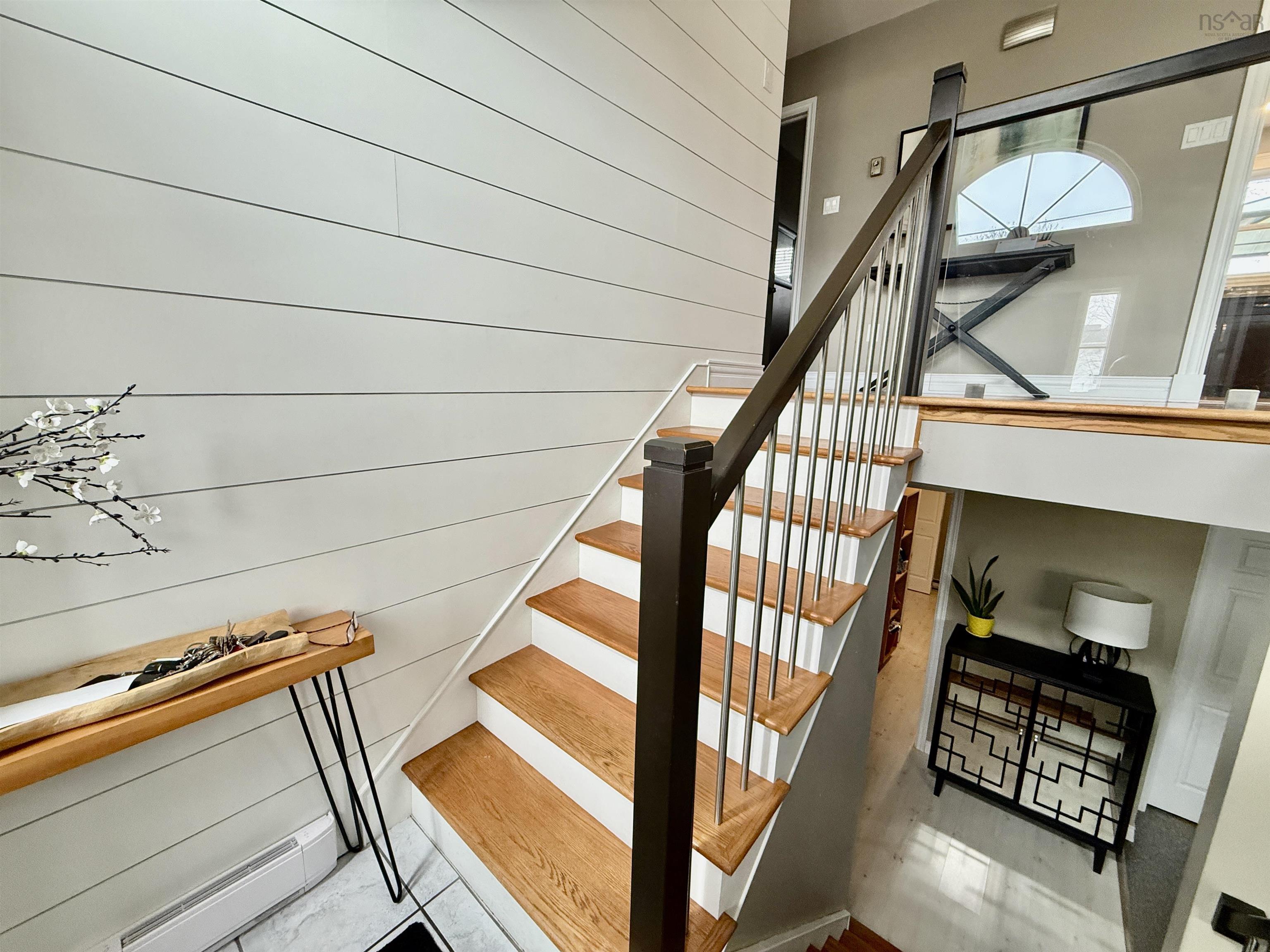 $559,900.00: 10 Trundle Crescent, Middle Sackville