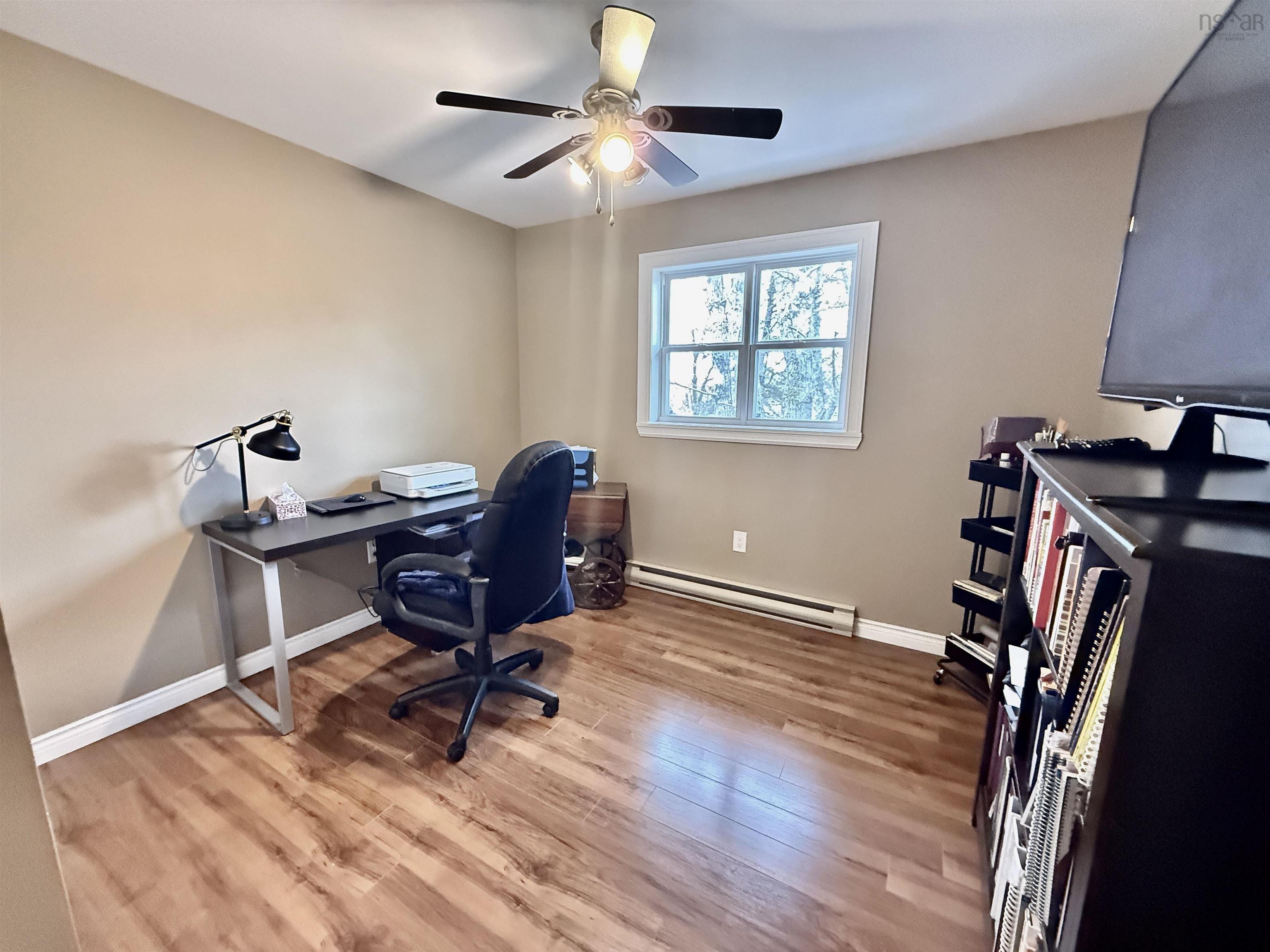 $559,900.00: 10 Trundle Crescent, Middle Sackville