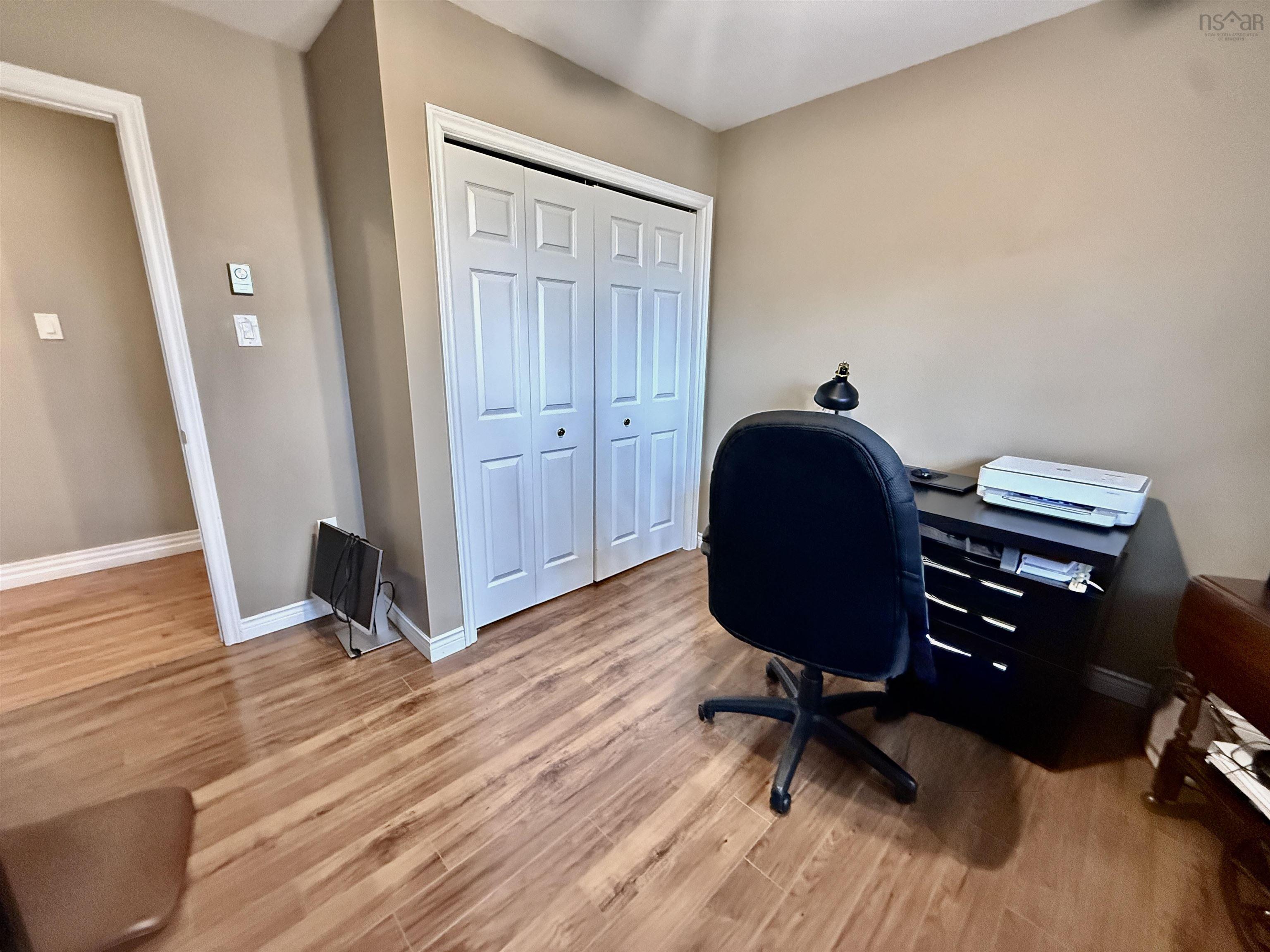 $559,900.00: 10 Trundle Crescent, Middle Sackville