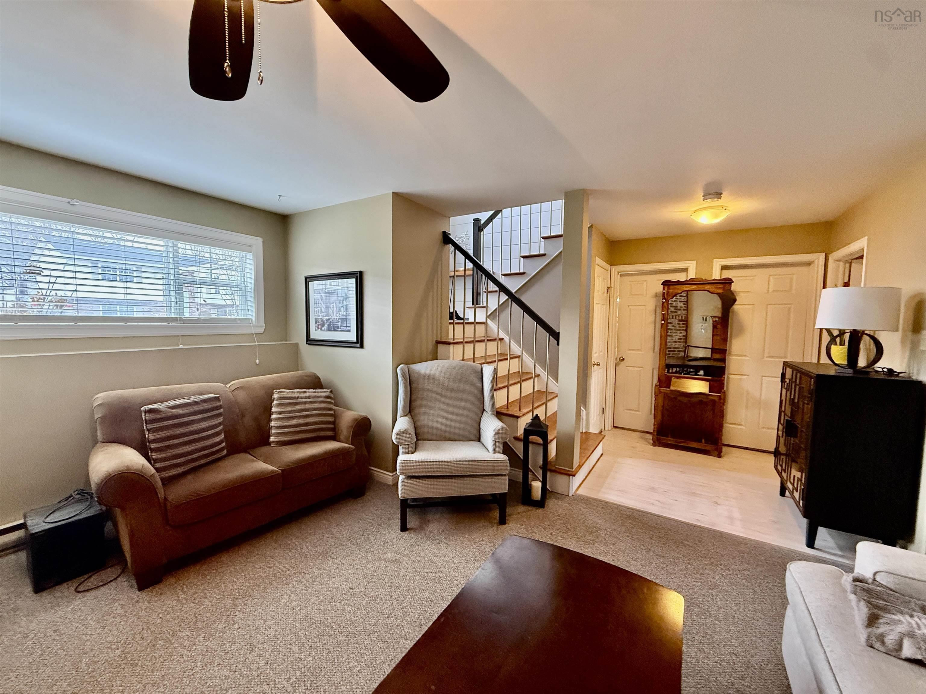 $559,900.00: 10 Trundle Crescent, Middle Sackville