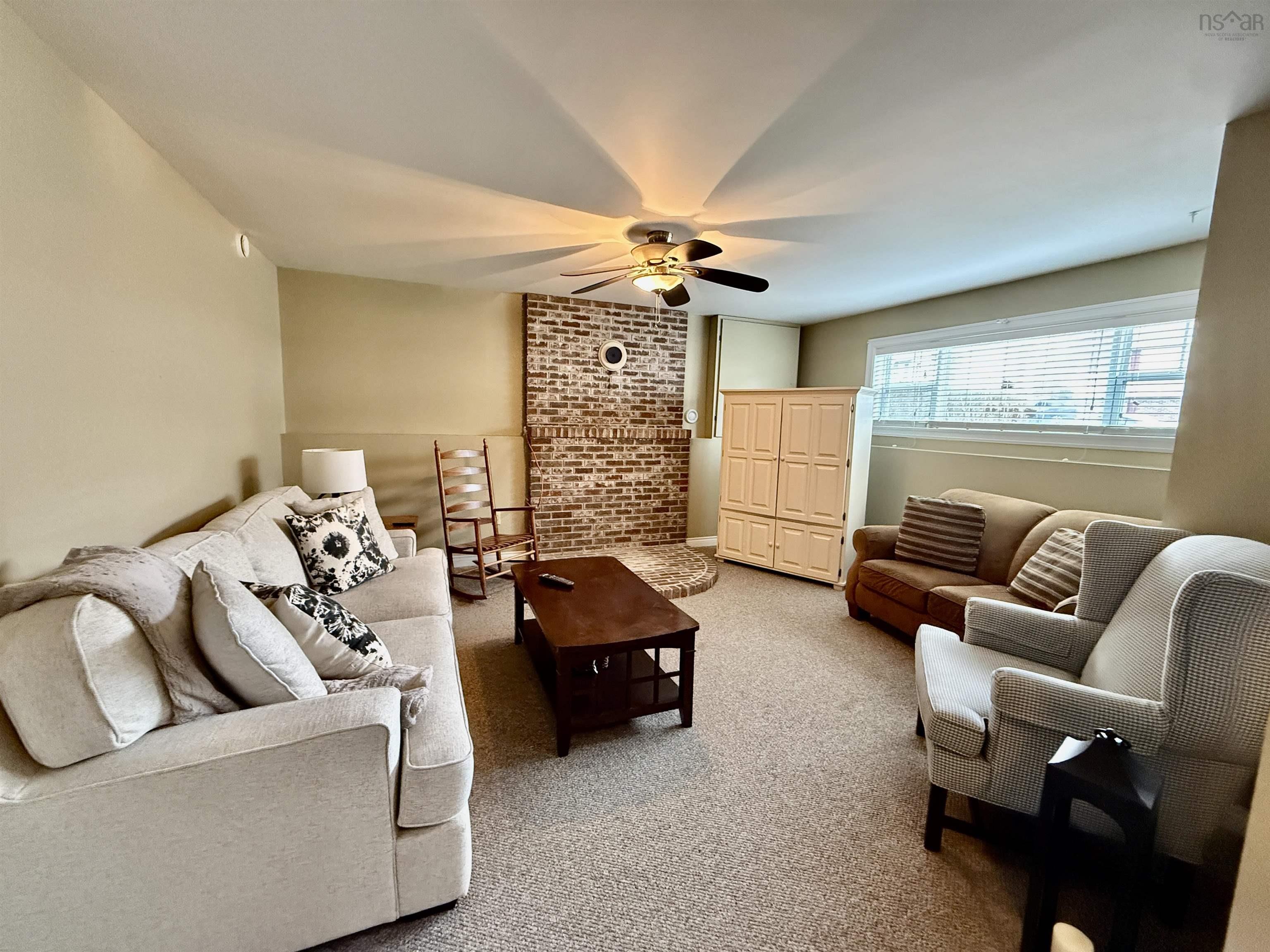 $559,900.00: 10 Trundle Crescent, Middle Sackville