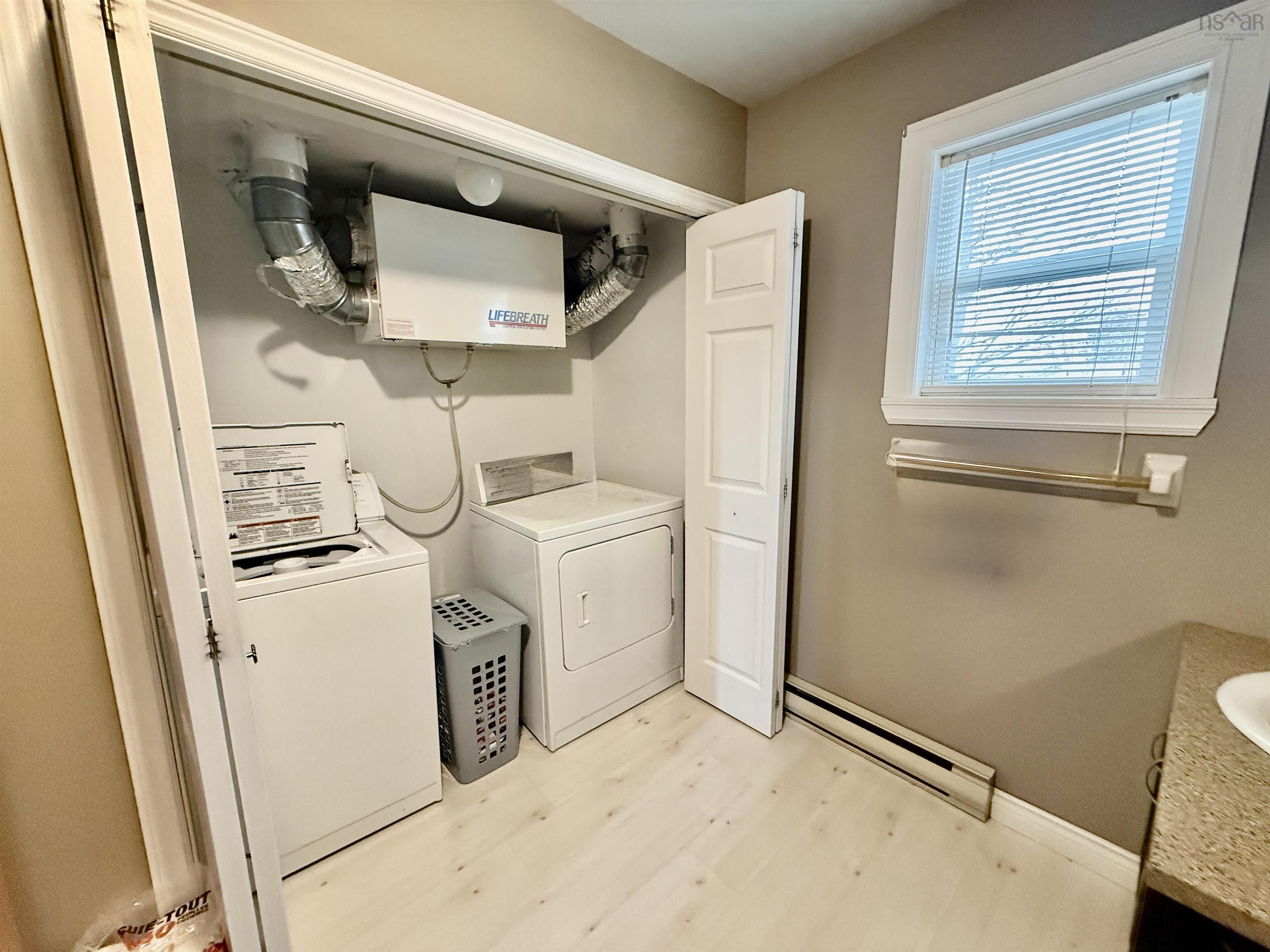 $559,900.00: 10 Trundle Crescent, Middle Sackville