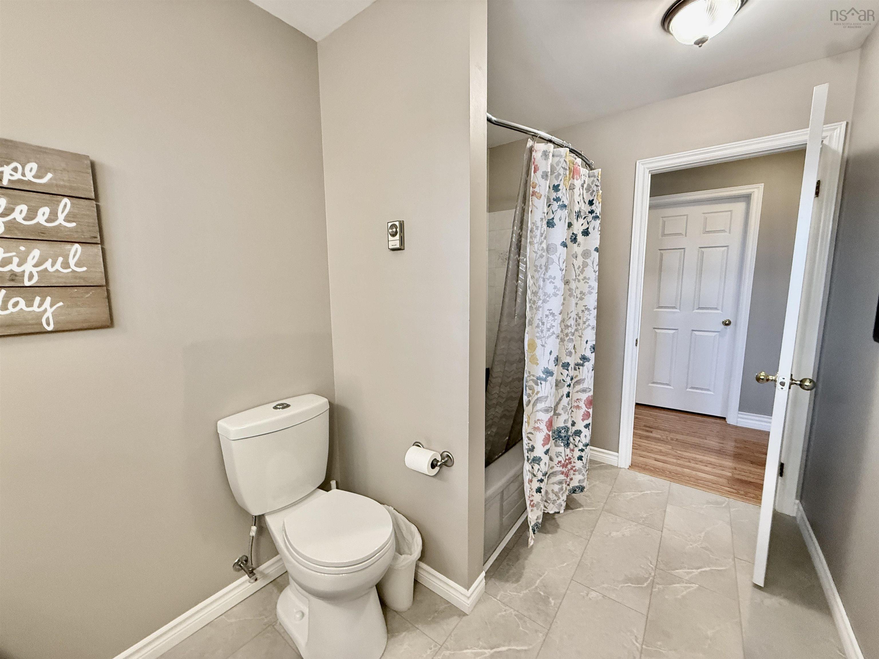 $559,900.00: 10 Trundle Crescent, Middle Sackville