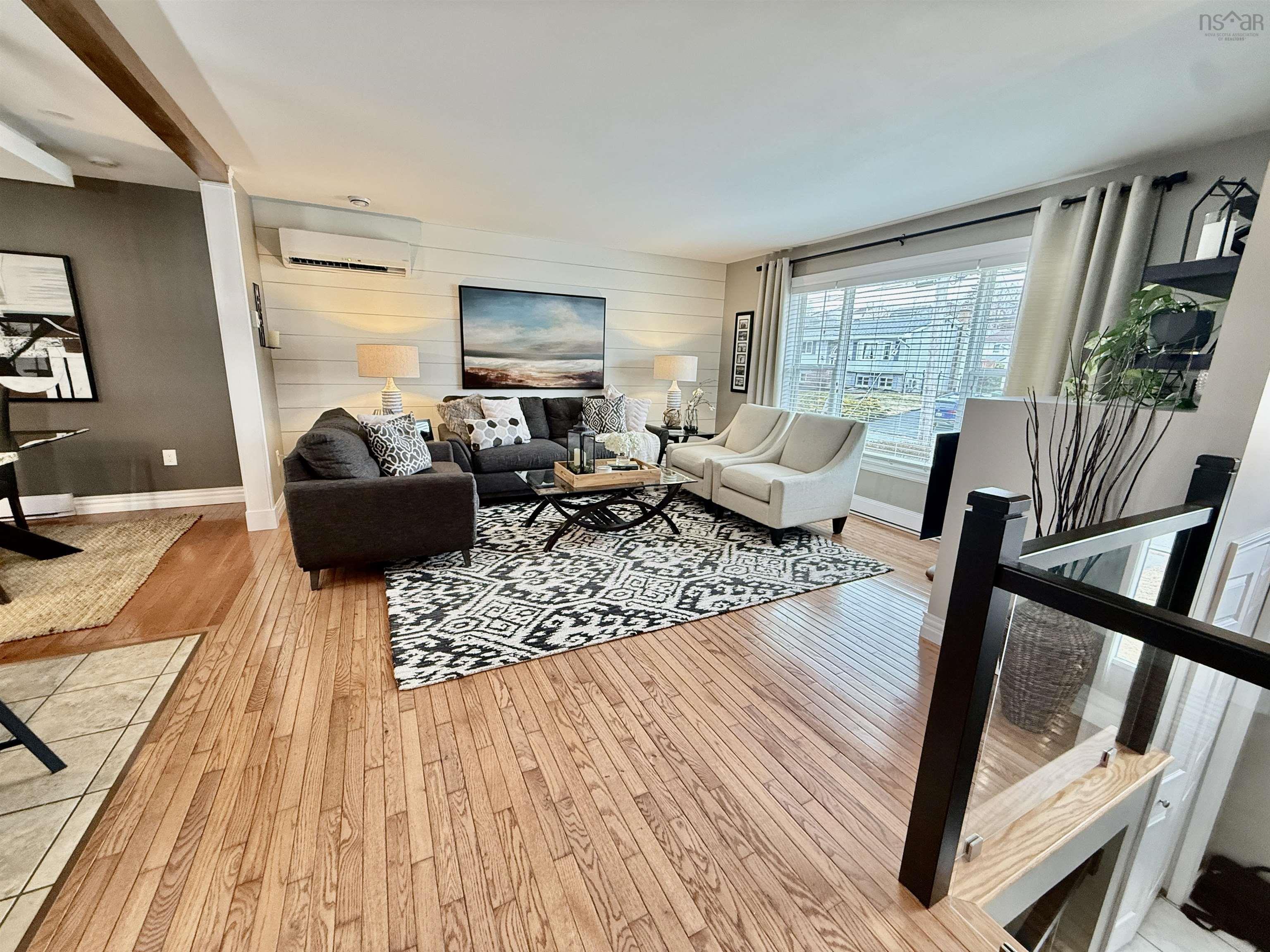 $559,900.00: 10 Trundle Crescent, Middle Sackville