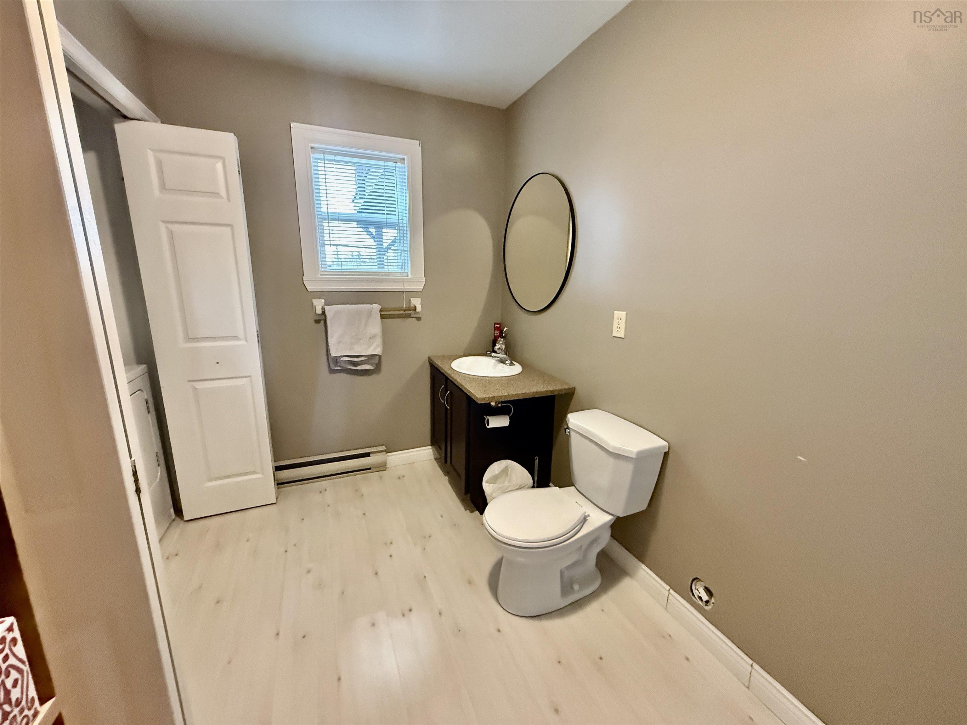 $559,900.00: 10 Trundle Crescent, Middle Sackville