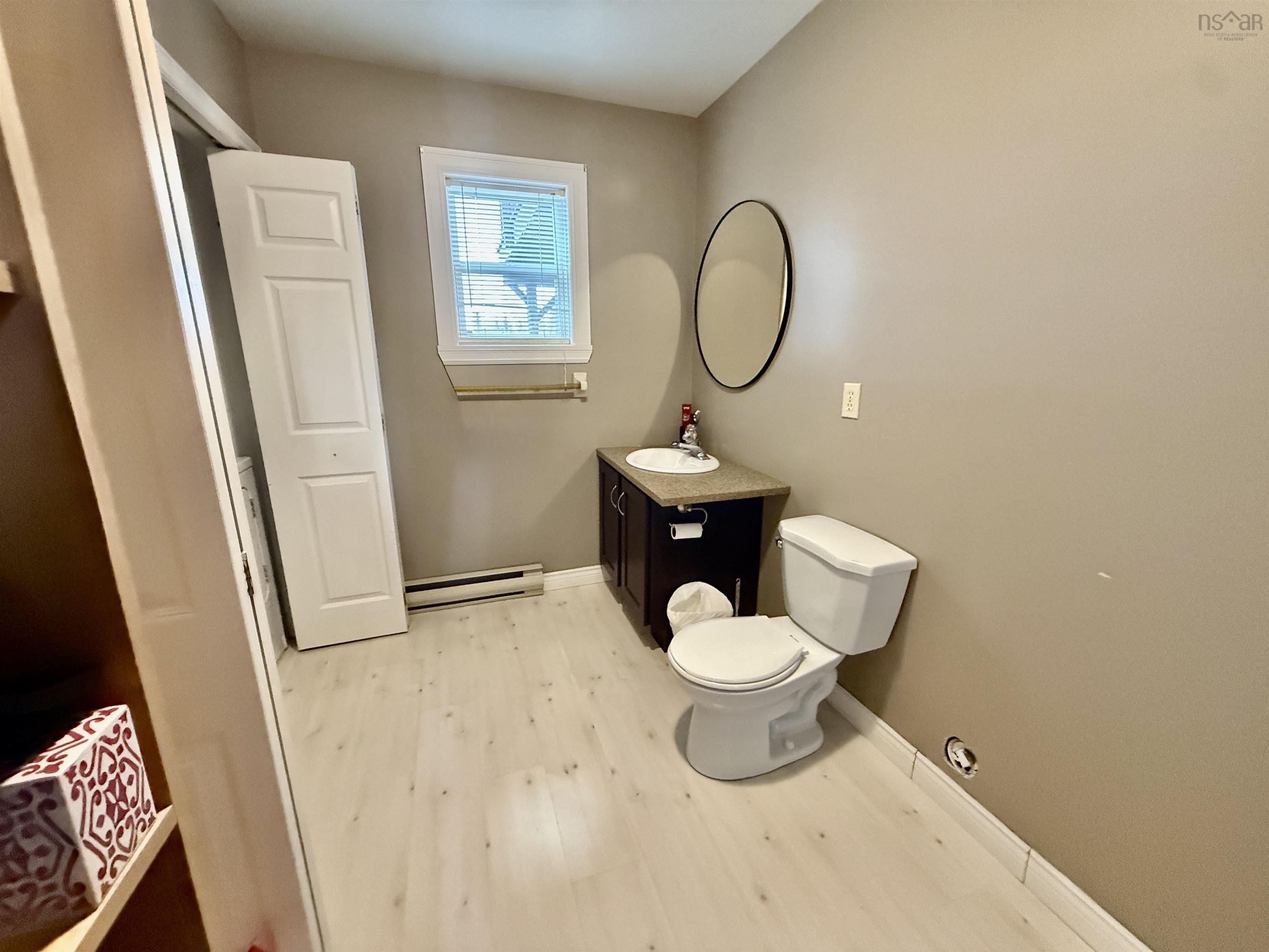 $559,900.00: 10 Trundle Crescent, Middle Sackville