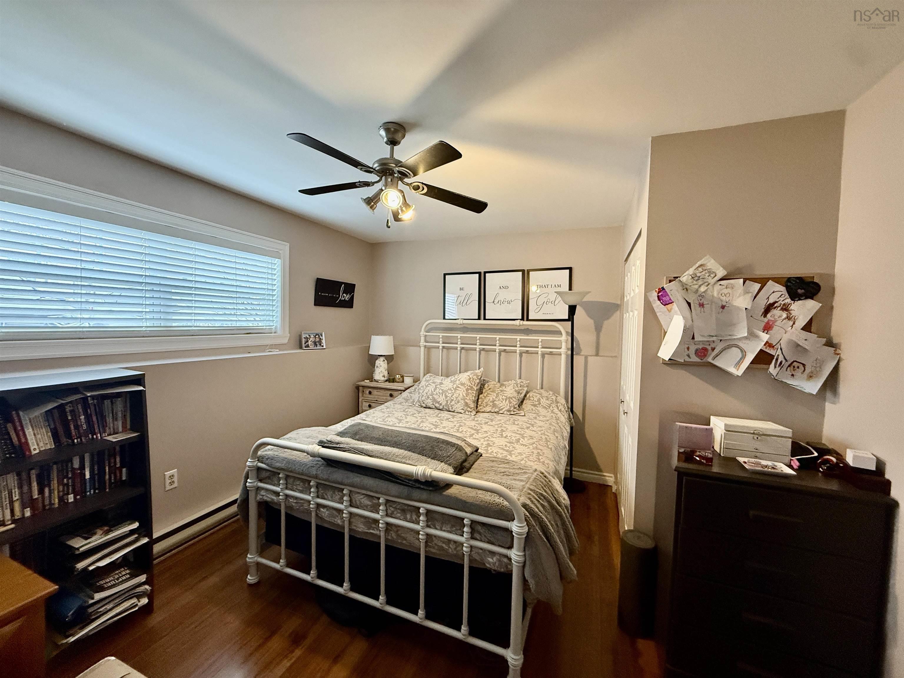 $559,900.00: 10 Trundle Crescent, Middle Sackville