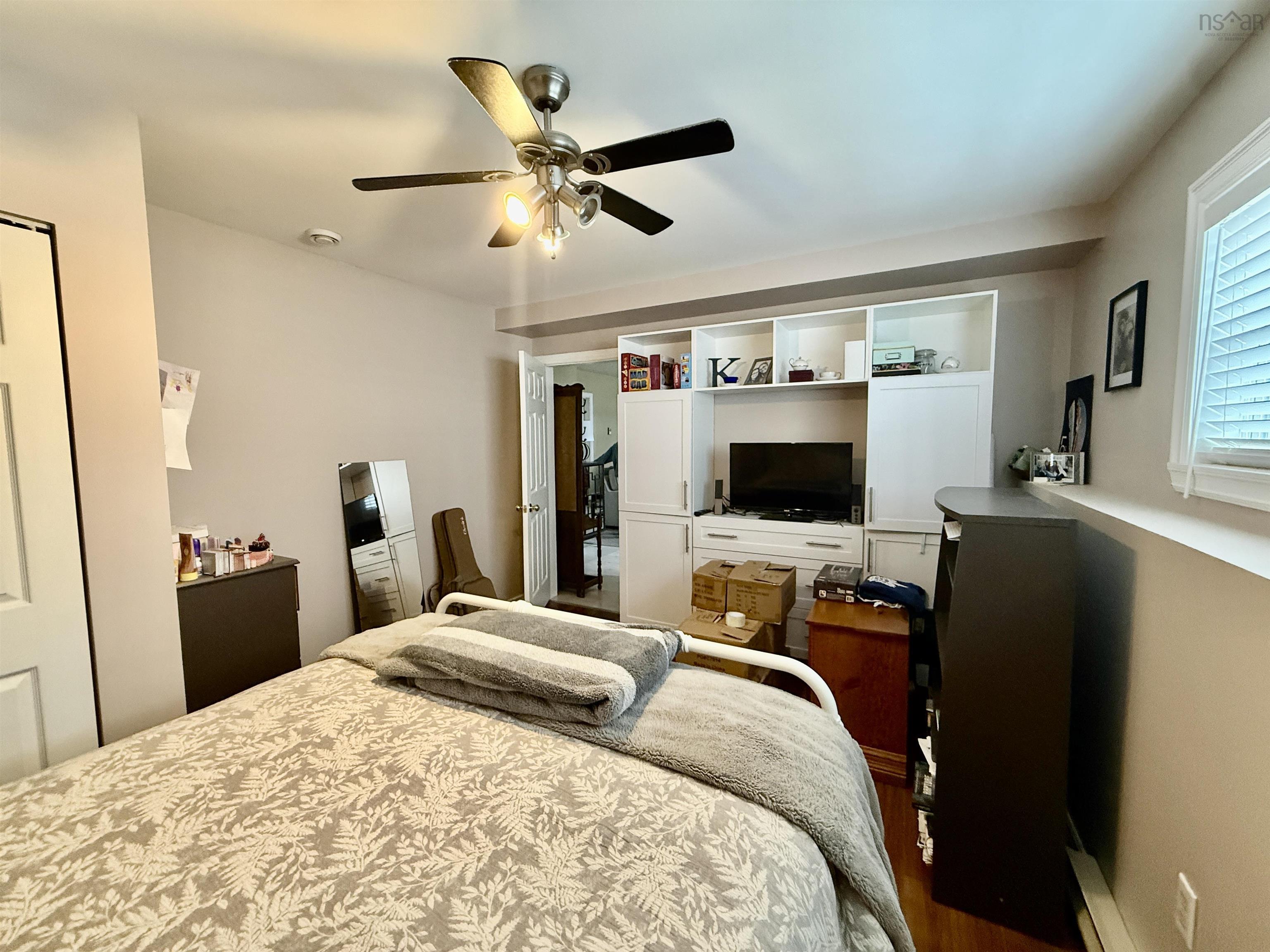 $559,900.00: 10 Trundle Crescent, Middle Sackville