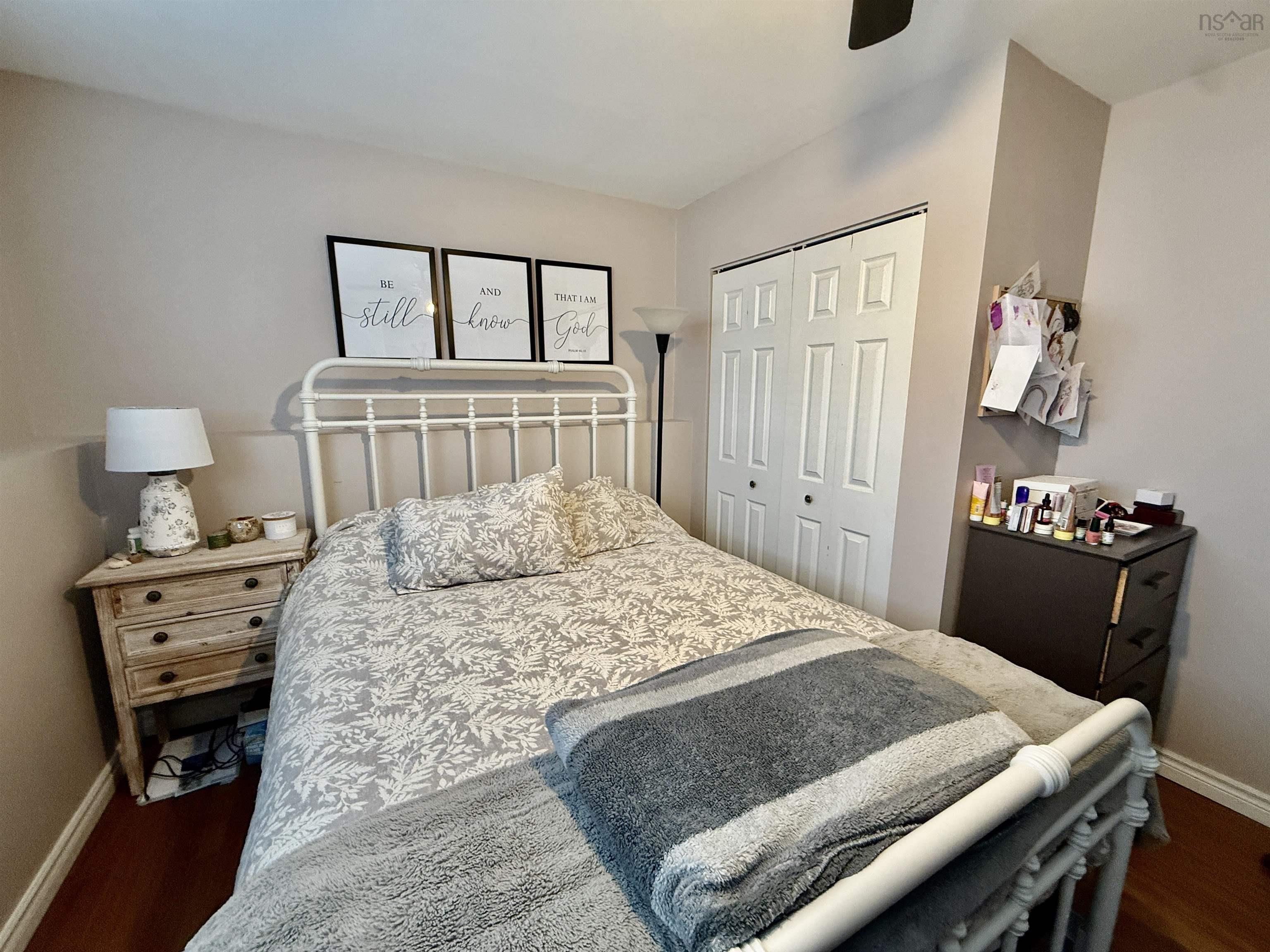 $559,900.00: 10 Trundle Crescent, Middle Sackville