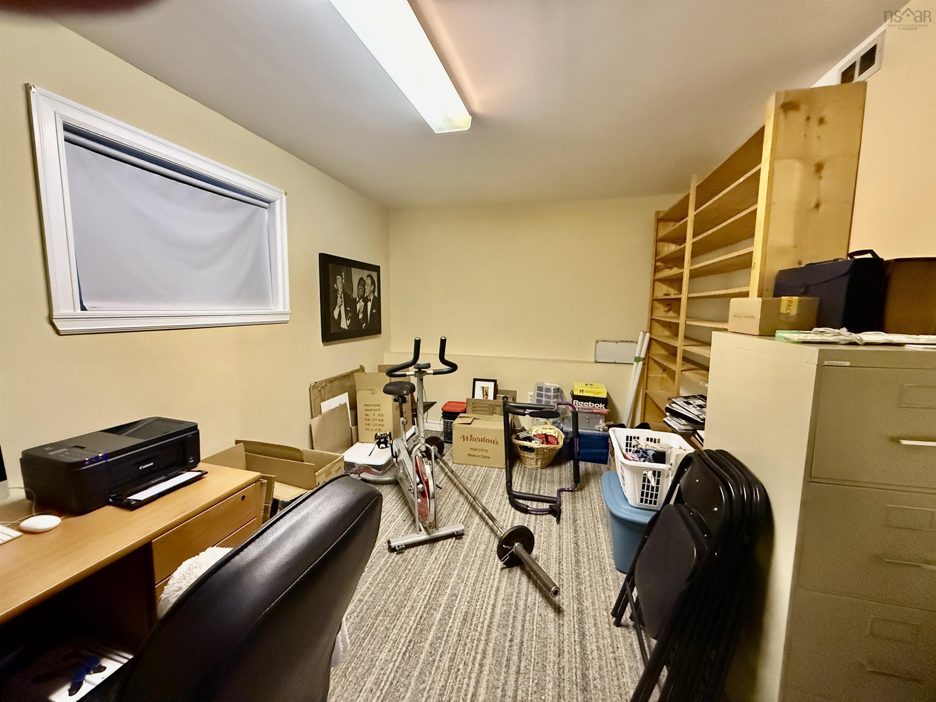 $559,900.00: 10 Trundle Crescent, Middle Sackville